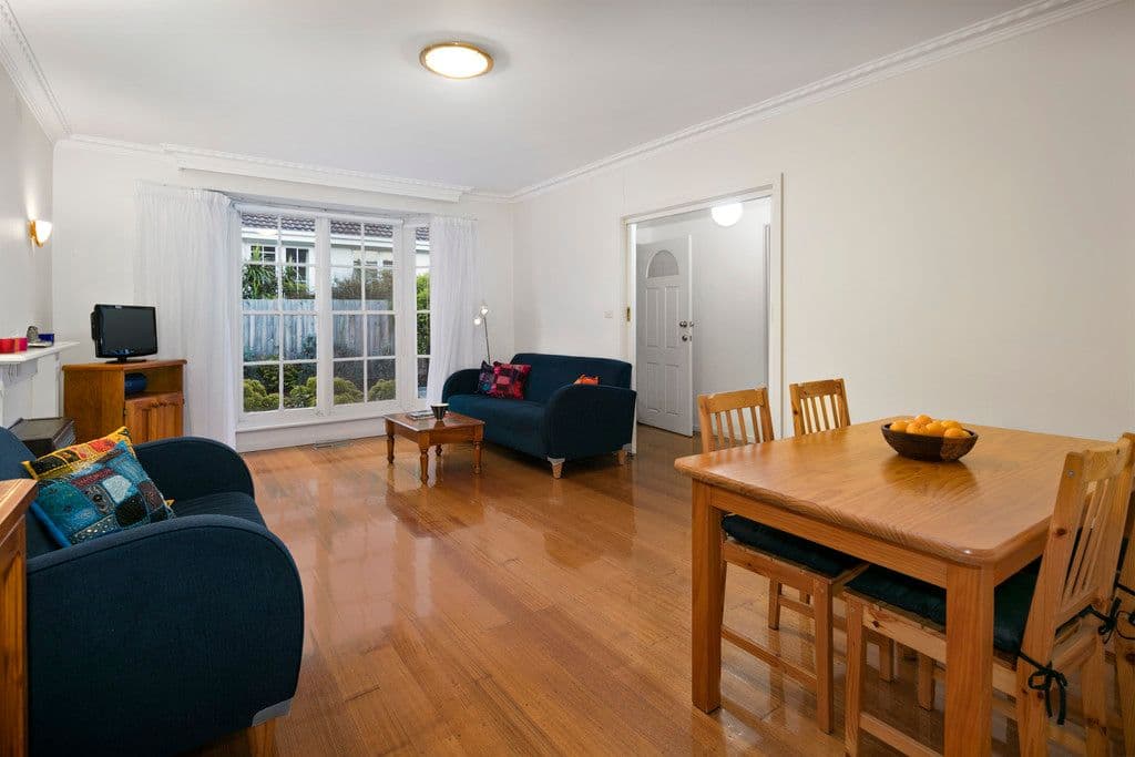 5 Hatfield Street, Balwyn North VIC 3104, Balwyn North - Thumbnail 4