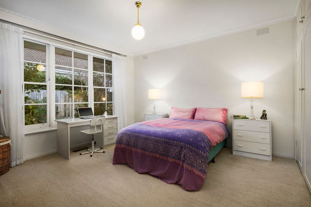 5 Hatfield Street, Balwyn North VIC 3104, Balwyn North - Thumbnail 6
