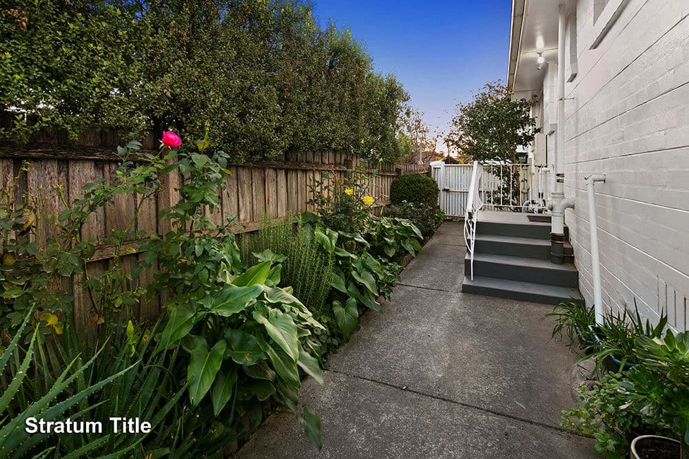5 Hatfield Street, Balwyn North VIC 3104, Balwyn North - Thumbnail 7