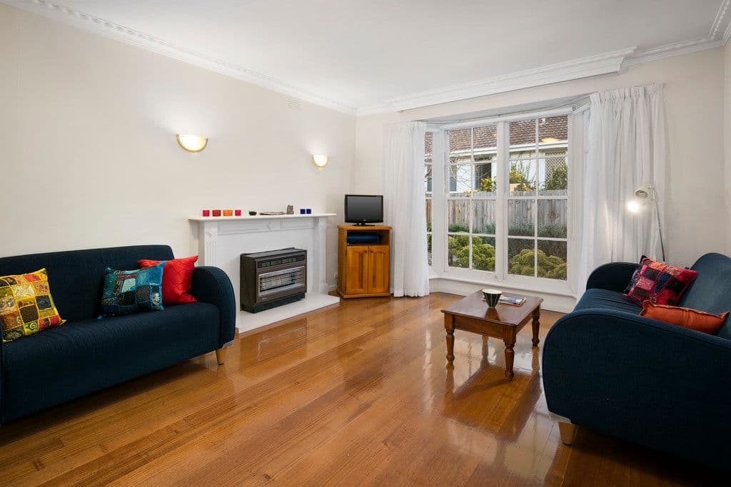 5 Hatfield Street, Balwyn North VIC 3104, Balwyn North - Thumbnail 8