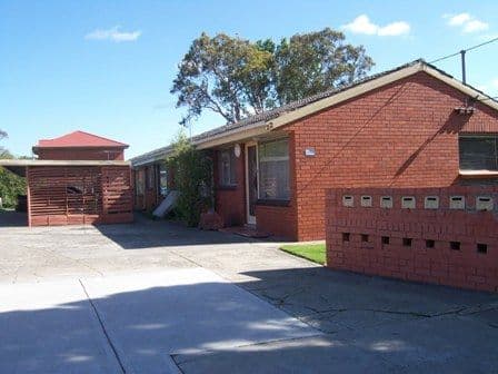 22 Moodemere Street, Noble Park VIC 3174, Noble Park - Image 1