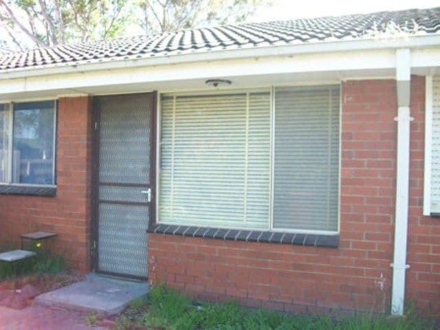22 Moodemere Street, Noble Park VIC 3174, Noble Park - Thumbnail 2