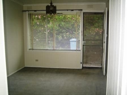 22 Moodemere Street, Noble Park VIC 3174, Noble Park - Thumbnail 3