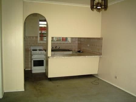 22 Moodemere Street, Noble Park VIC 3174, Noble Park - Thumbnail 4