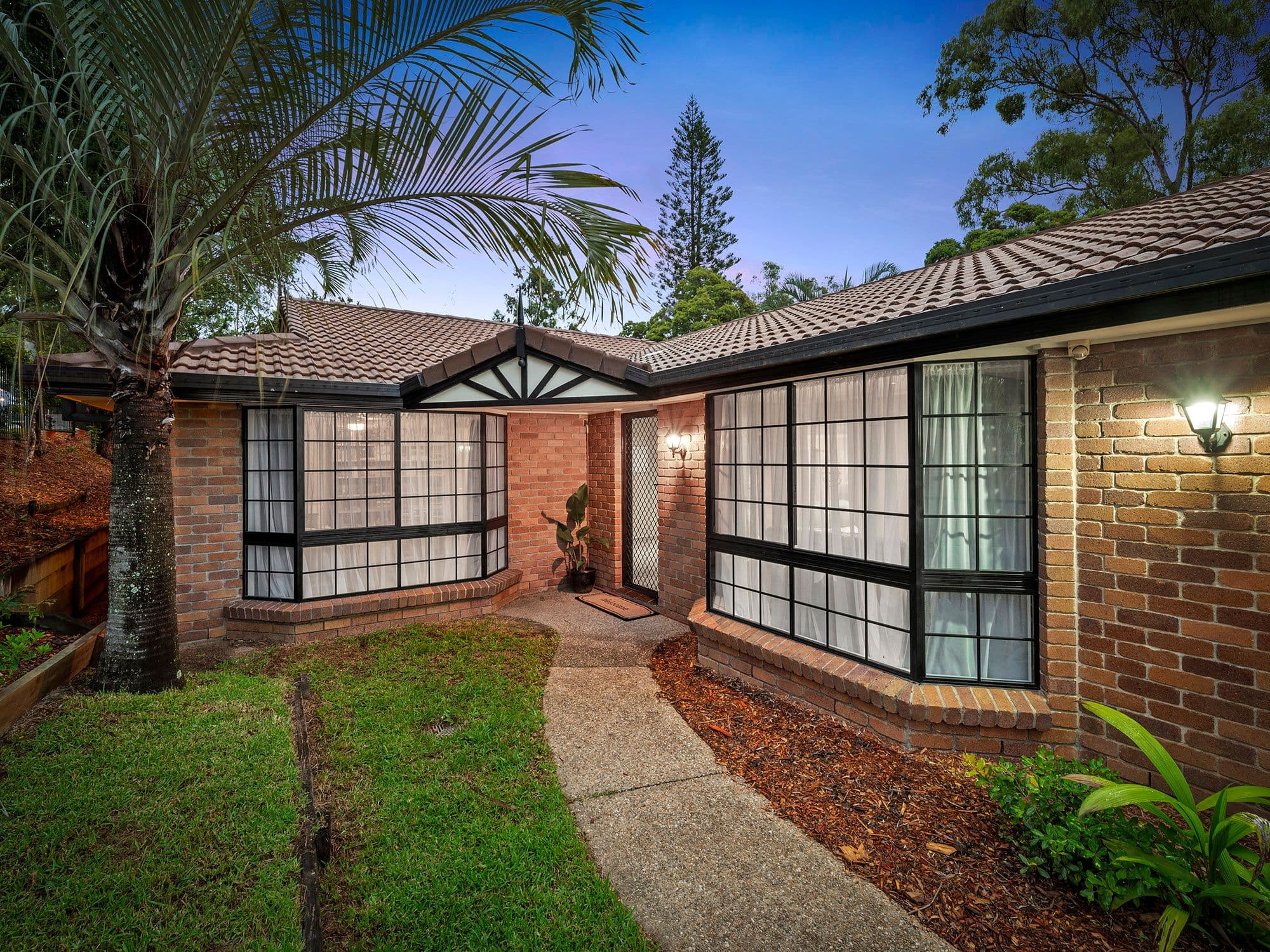 1 Parkana Court, Rochedale South QLD 4123, Rochedale South - Thumbnail 2