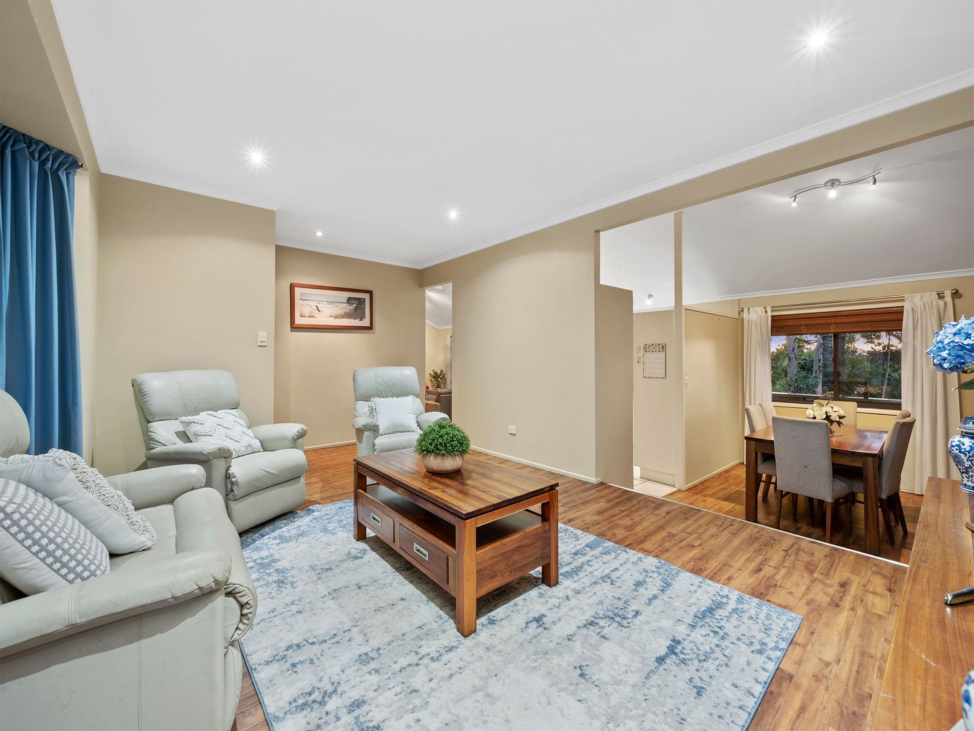1 Parkana Court, Rochedale South QLD 4123, Rochedale South - Thumbnail 3