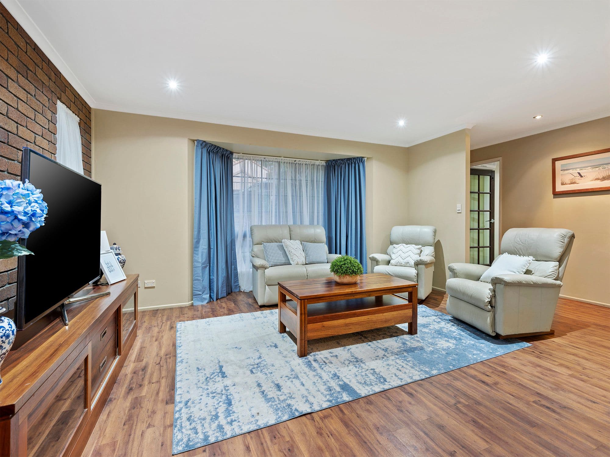 1 Parkana Court, Rochedale South QLD 4123, Rochedale South - Thumbnail 4