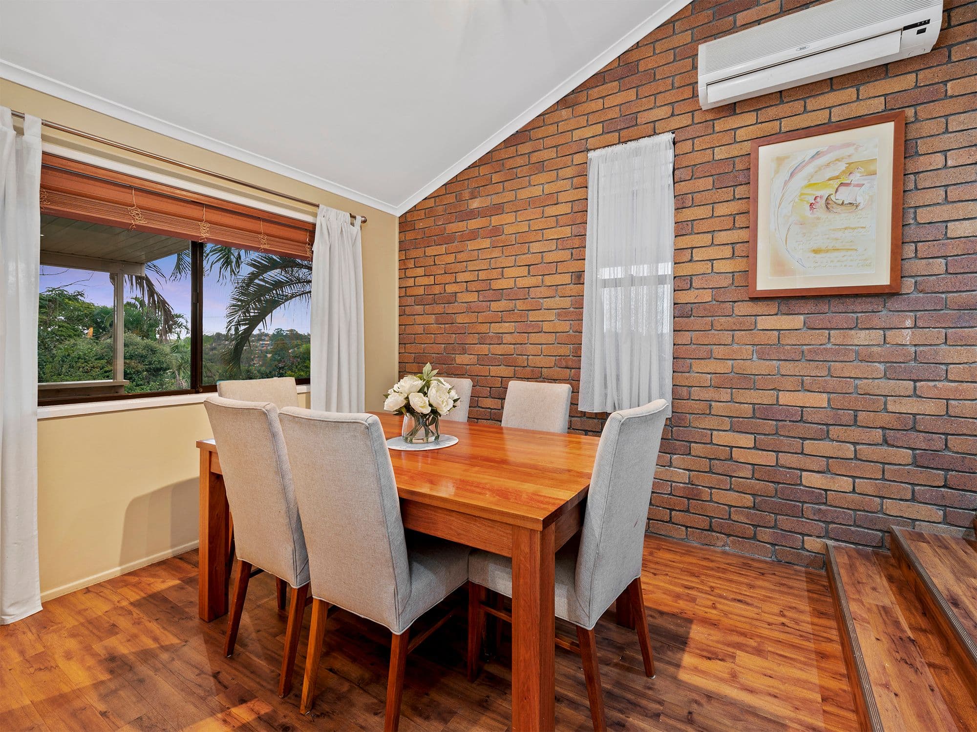 1 Parkana Court, Rochedale South QLD 4123, Rochedale South - Thumbnail 5