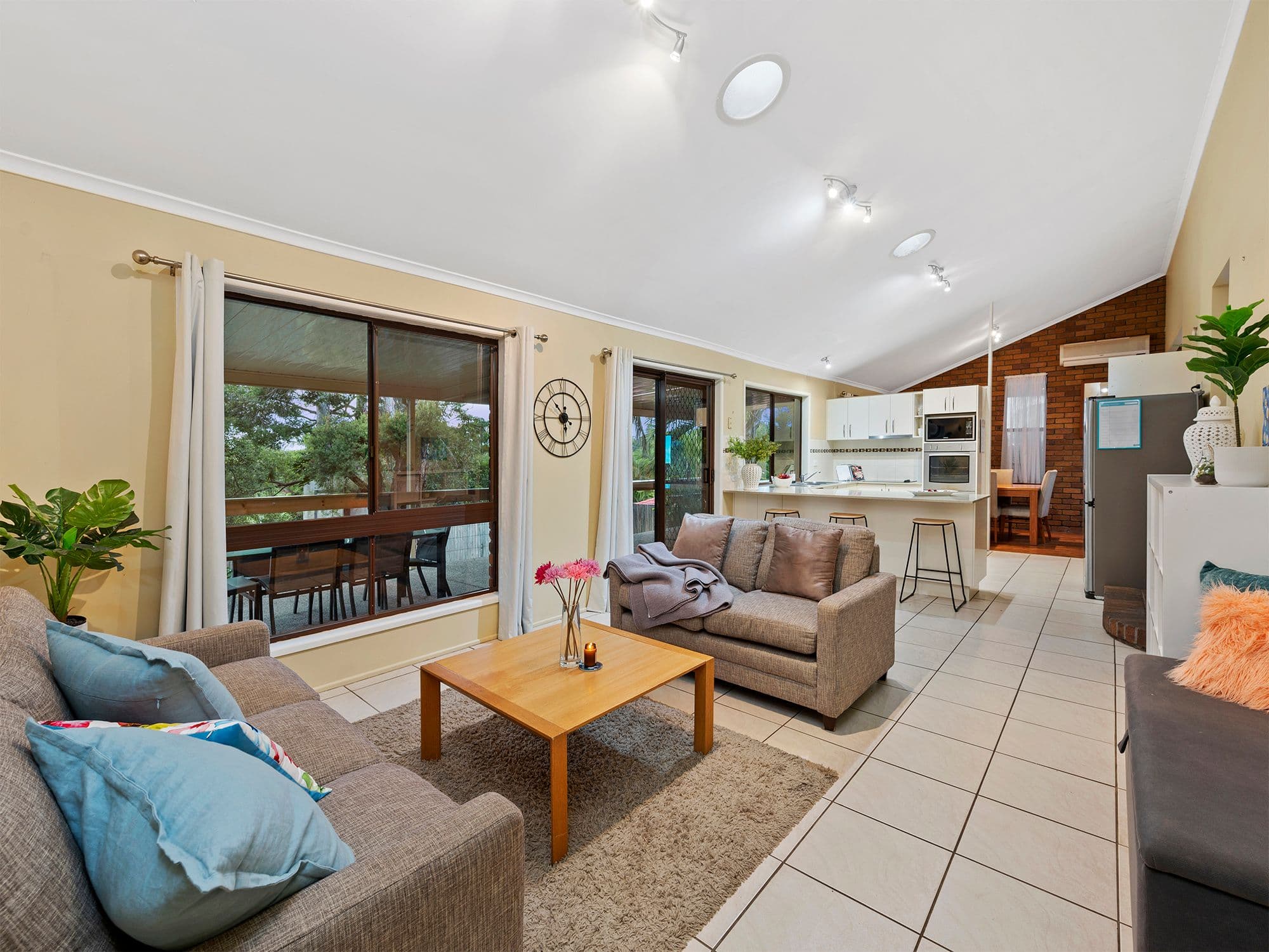 1 Parkana Court, Rochedale South QLD 4123, Rochedale South - Thumbnail 6
