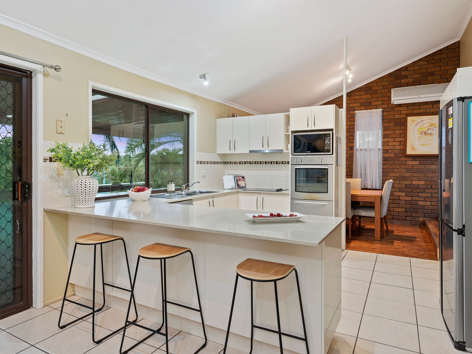 1 Parkana Court, Rochedale South QLD 4123, Rochedale South - Thumbnail 7