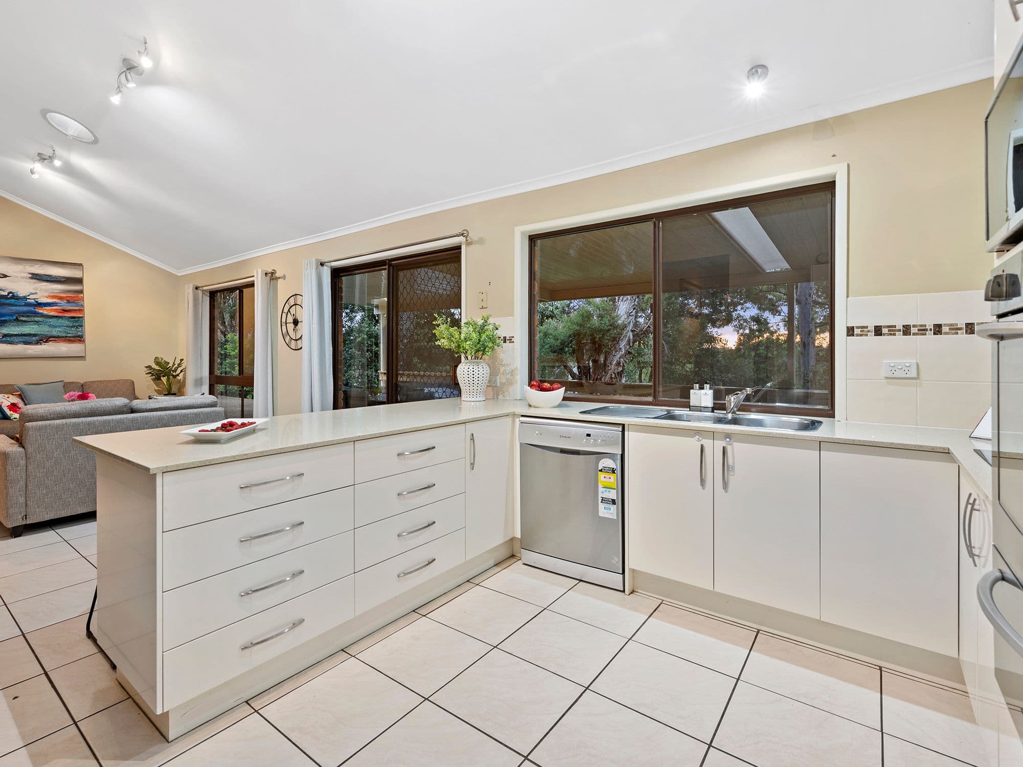 1 Parkana Court, Rochedale South QLD 4123, Rochedale South - Thumbnail 8