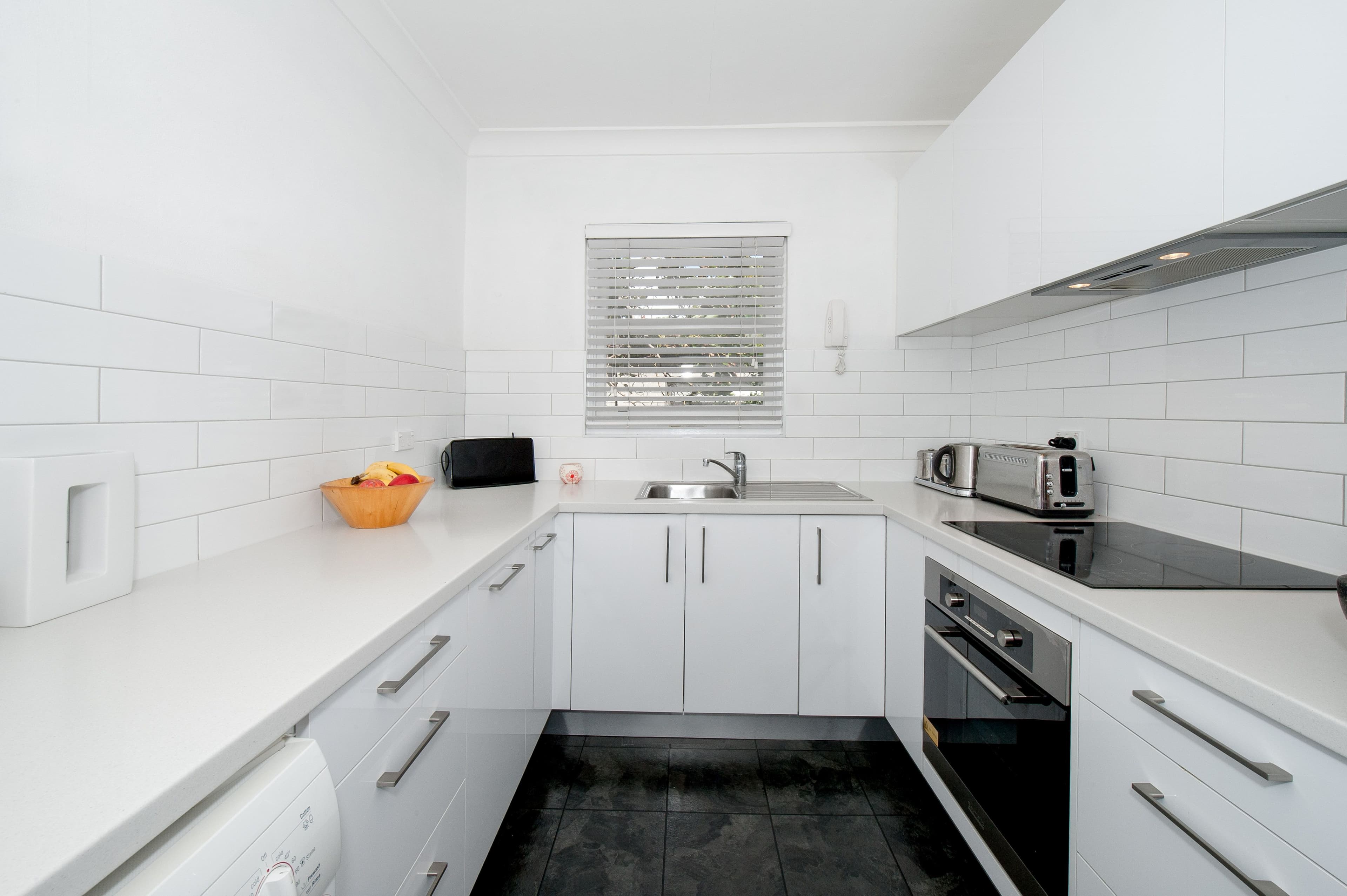 31 Tramway Street, Rosebery NSW 2018, Rosebery - Thumbnail 2