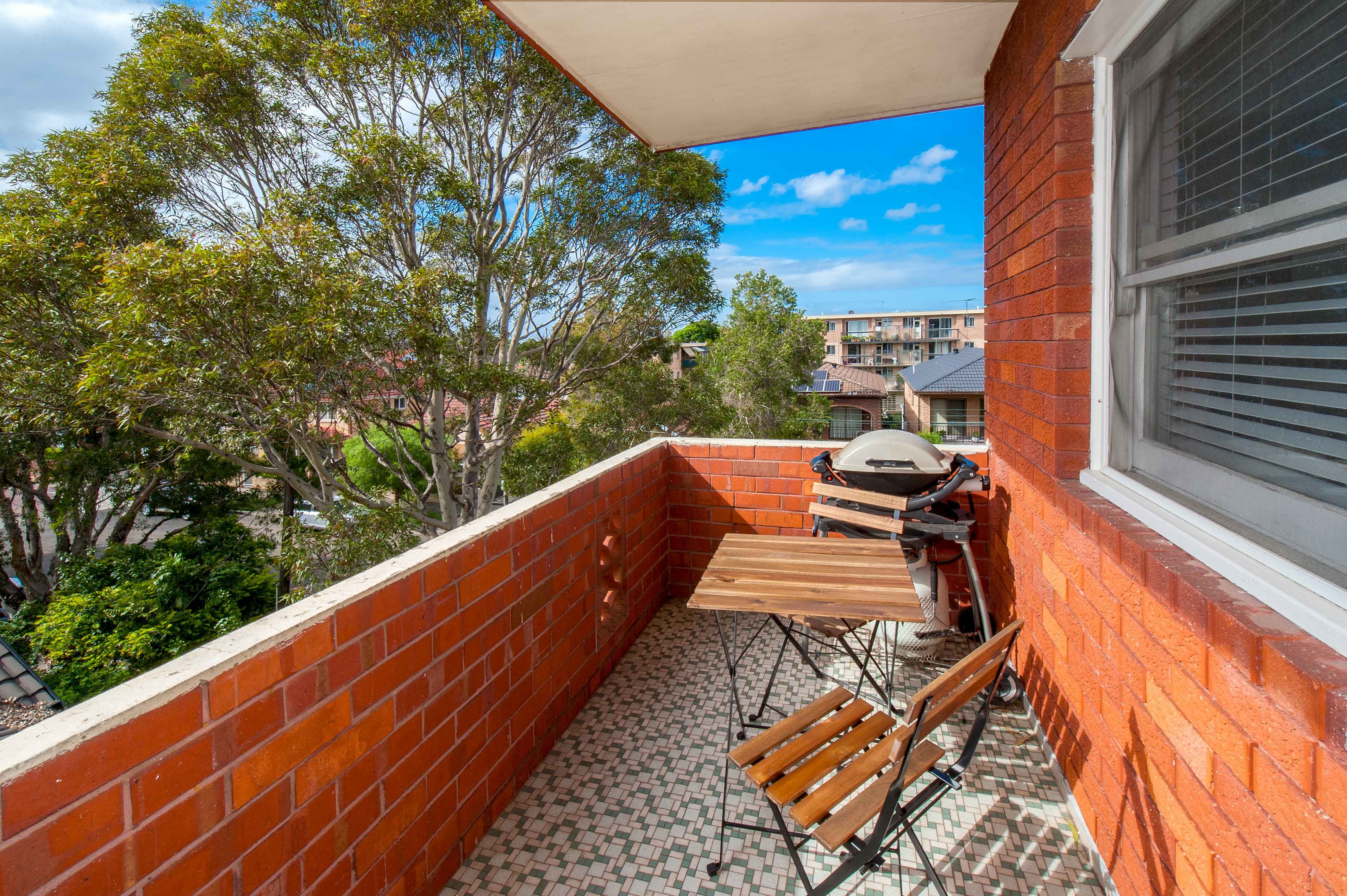 31 Tramway Street, Rosebery NSW 2018, Rosebery - Thumbnail 4