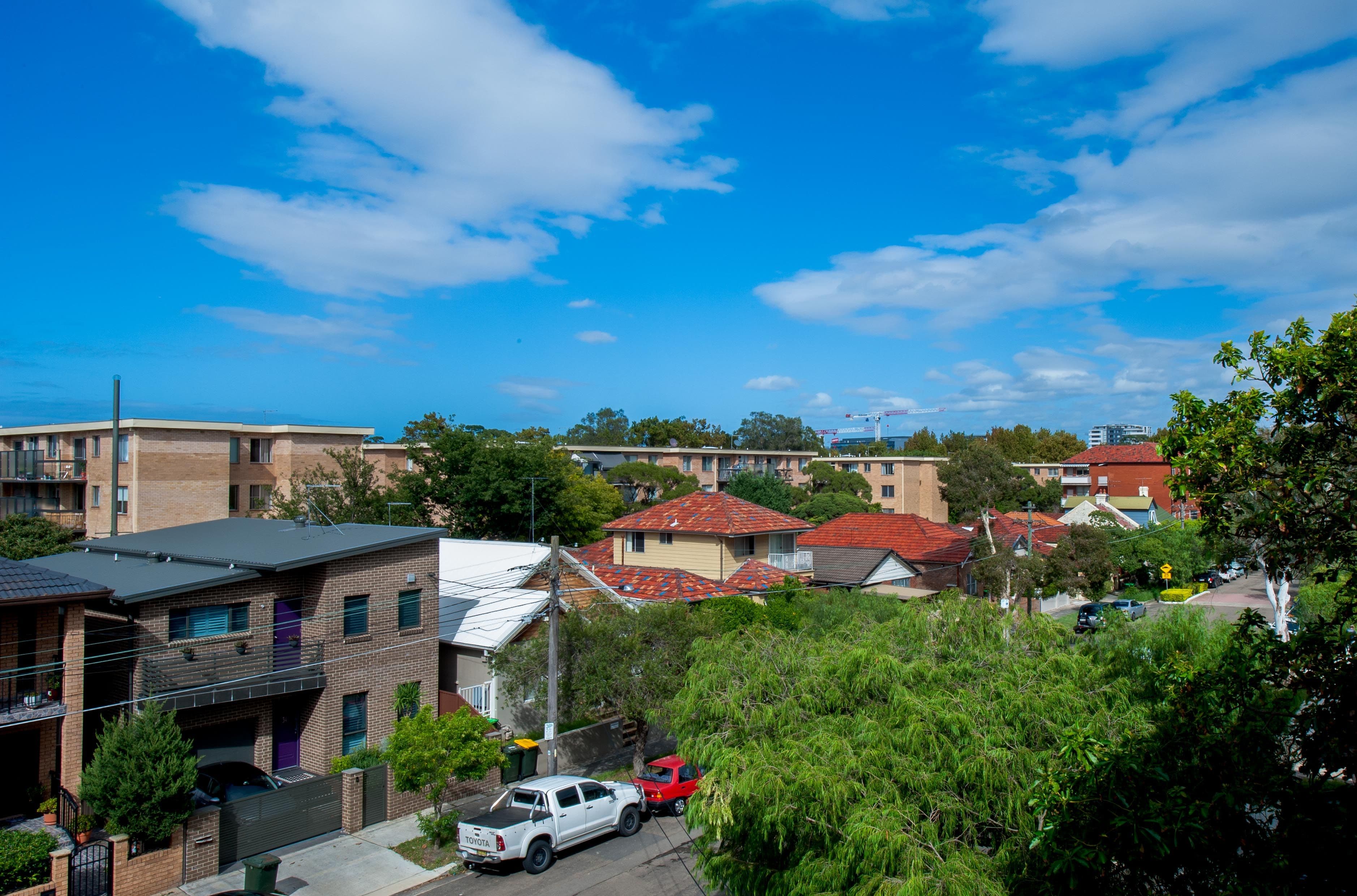 31 Tramway Street, Rosebery NSW 2018, Rosebery - Thumbnail 5