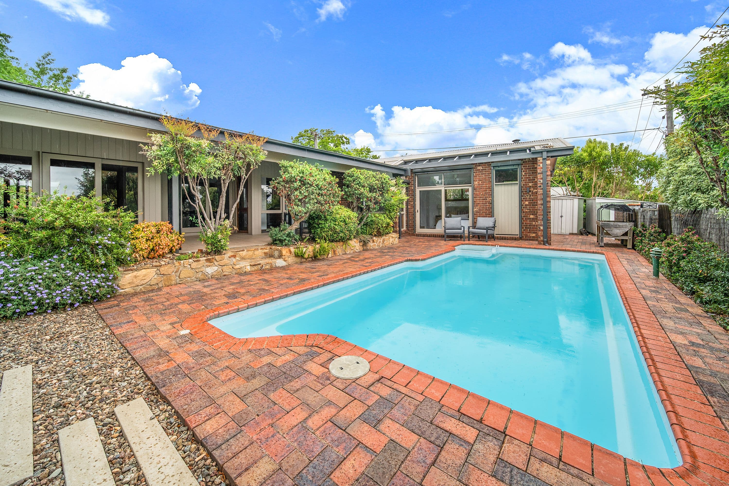 7 Cracknell Street, Monash ACT 2904, Monash - Image 1