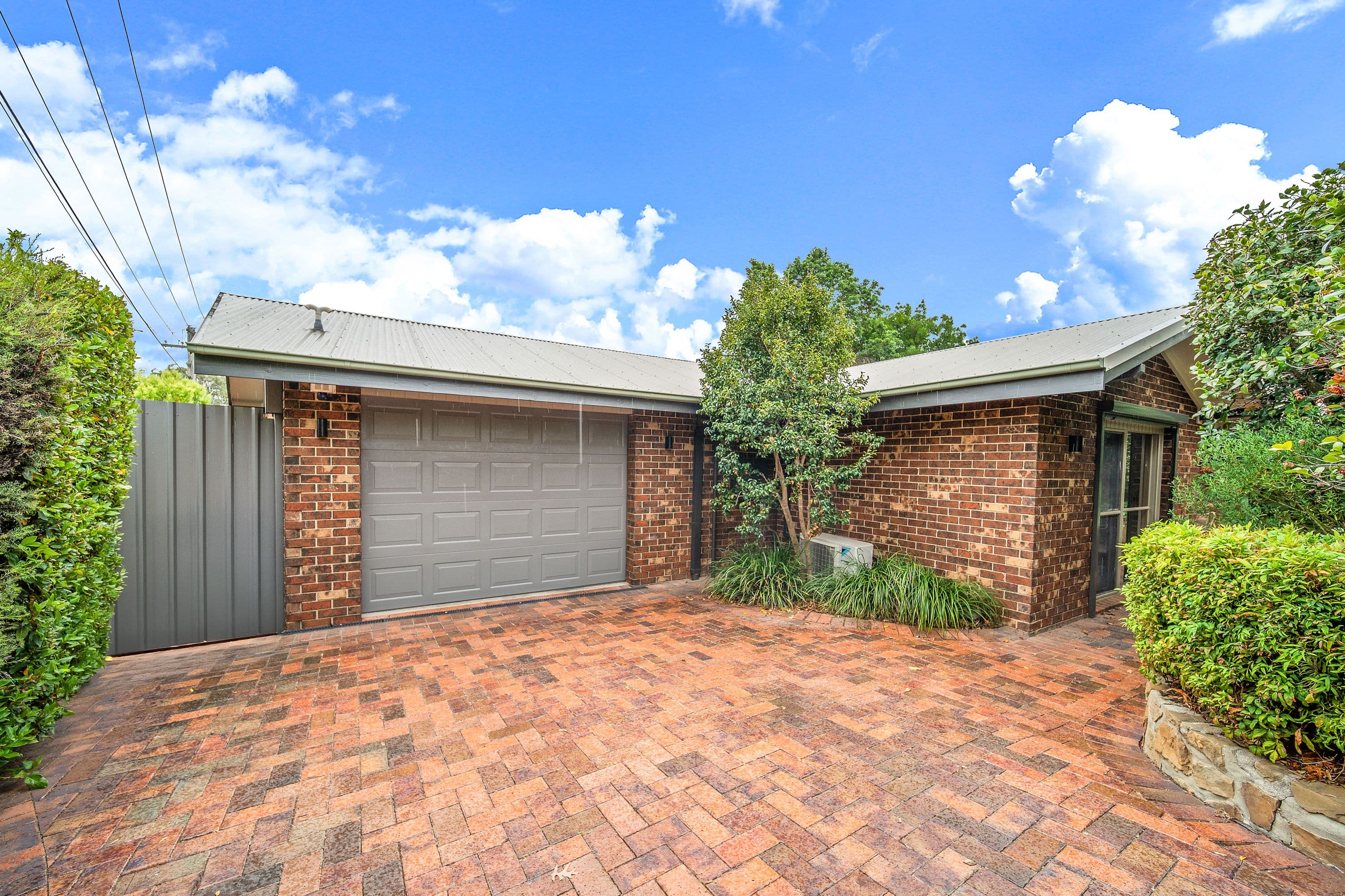 7 Cracknell Street, Monash ACT 2904, Monash - Thumbnail 2