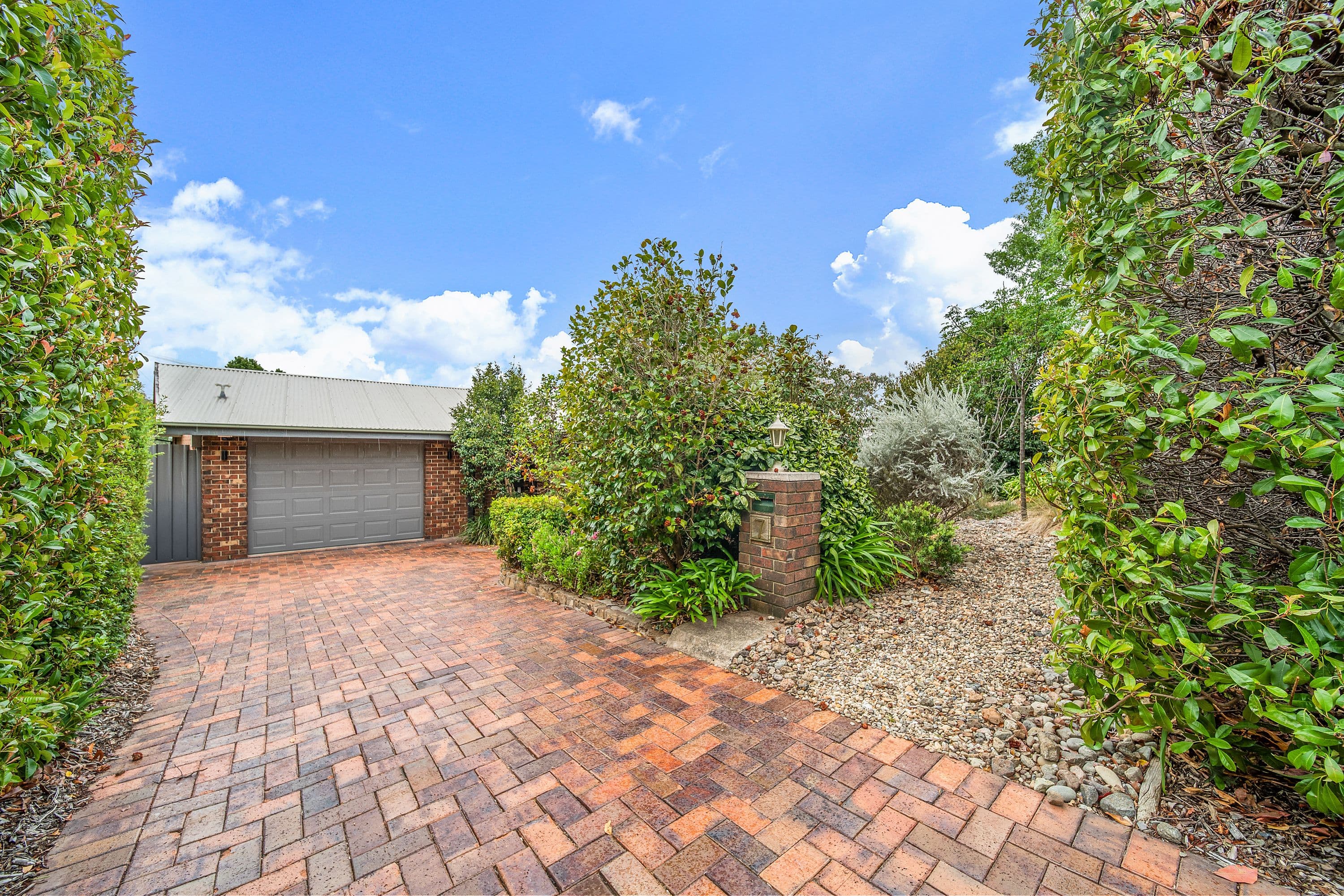 7 Cracknell Street, Monash ACT 2904, Monash - Thumbnail 3