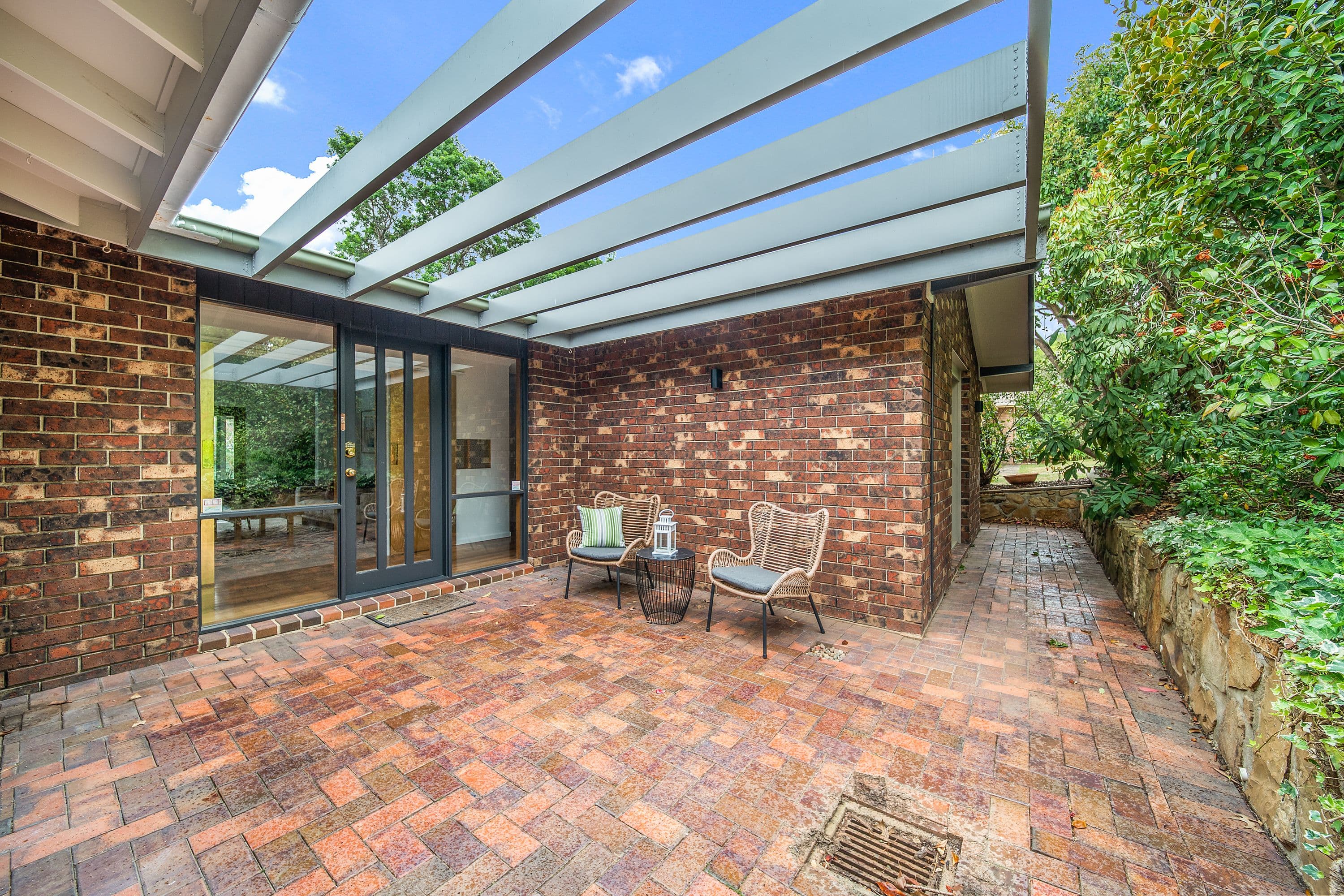 7 Cracknell Street, Monash ACT 2904, Monash - Thumbnail 4