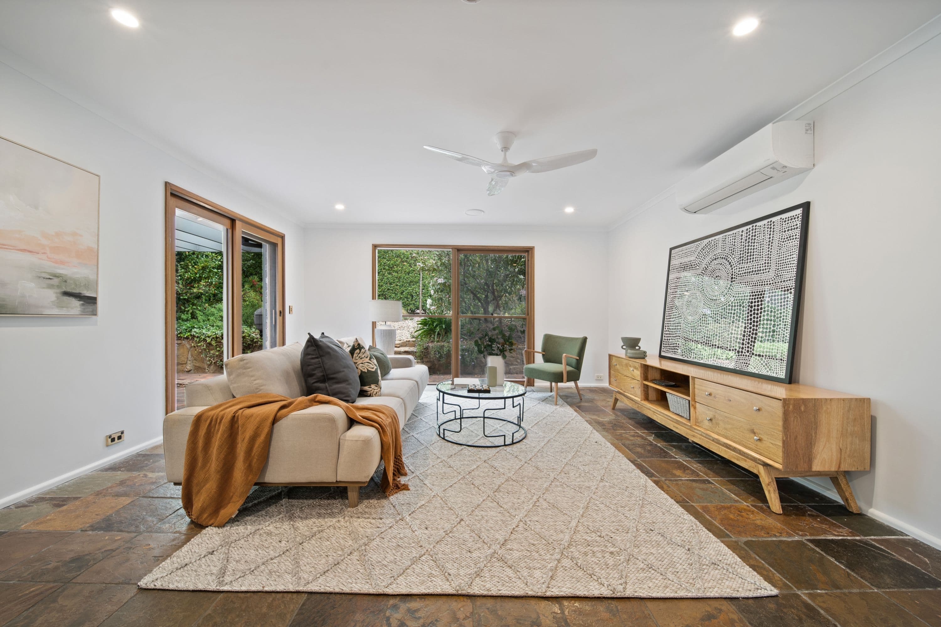 7 Cracknell Street, Monash ACT 2904, Monash - Thumbnail 5