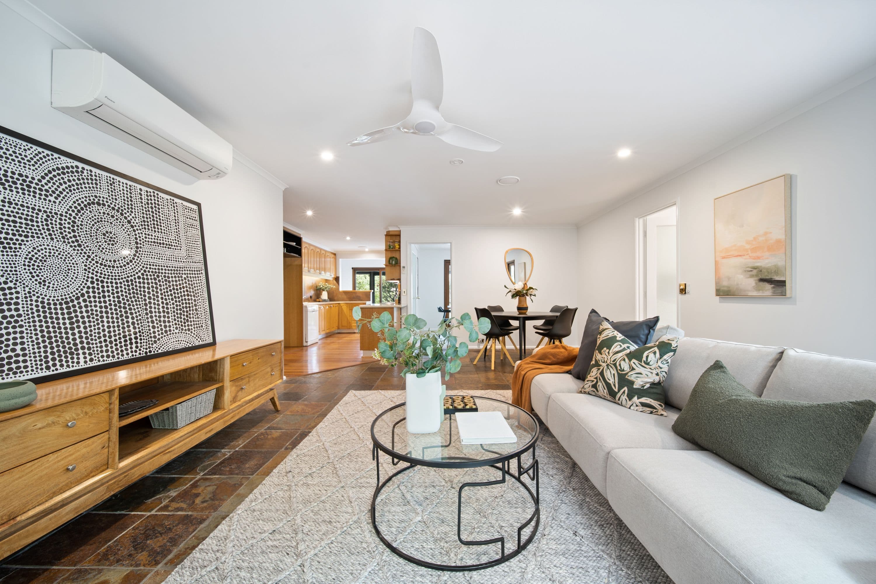 7 Cracknell Street, Monash ACT 2904, Monash - Thumbnail 6