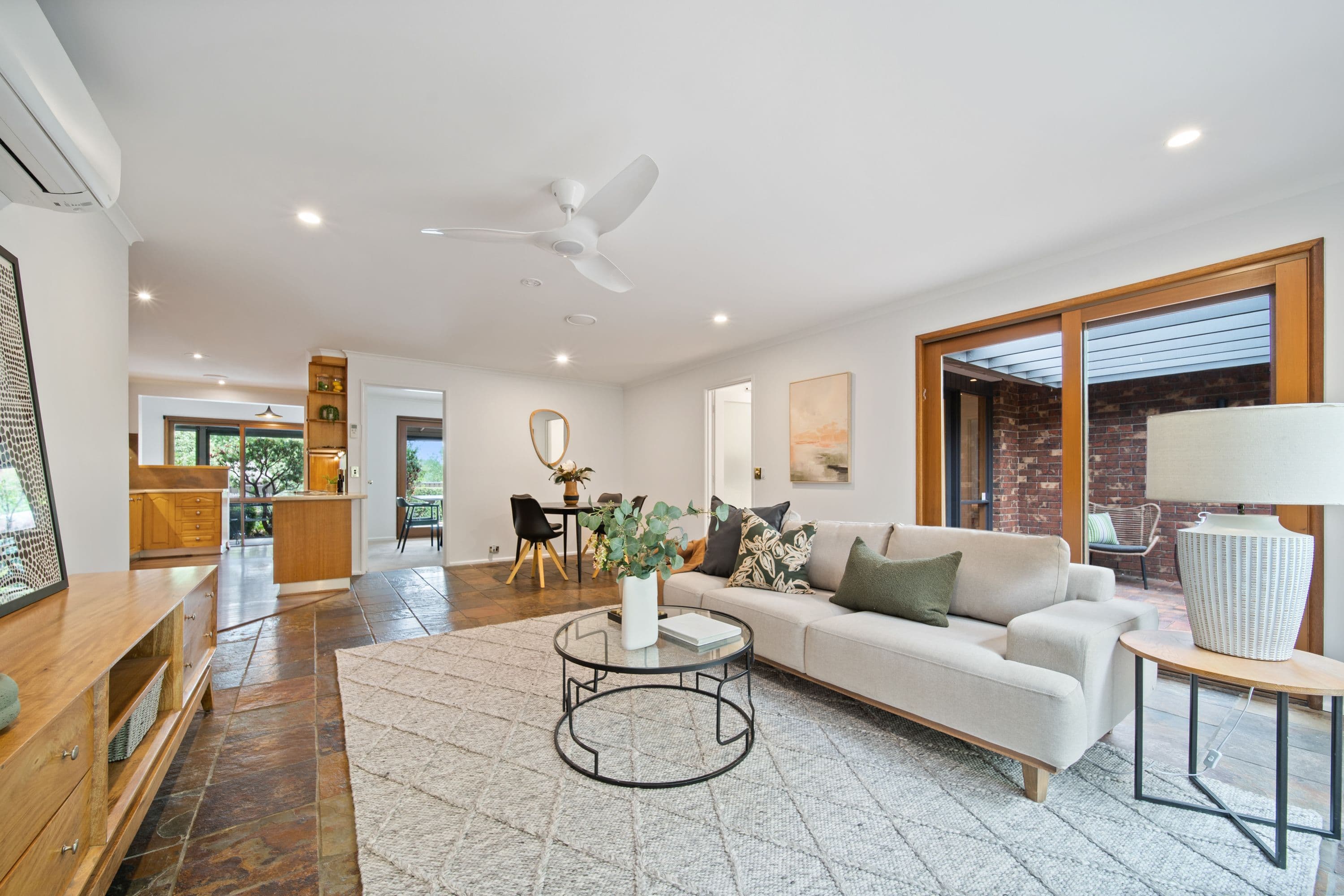 7 Cracknell Street, Monash ACT 2904, Monash - Thumbnail 7