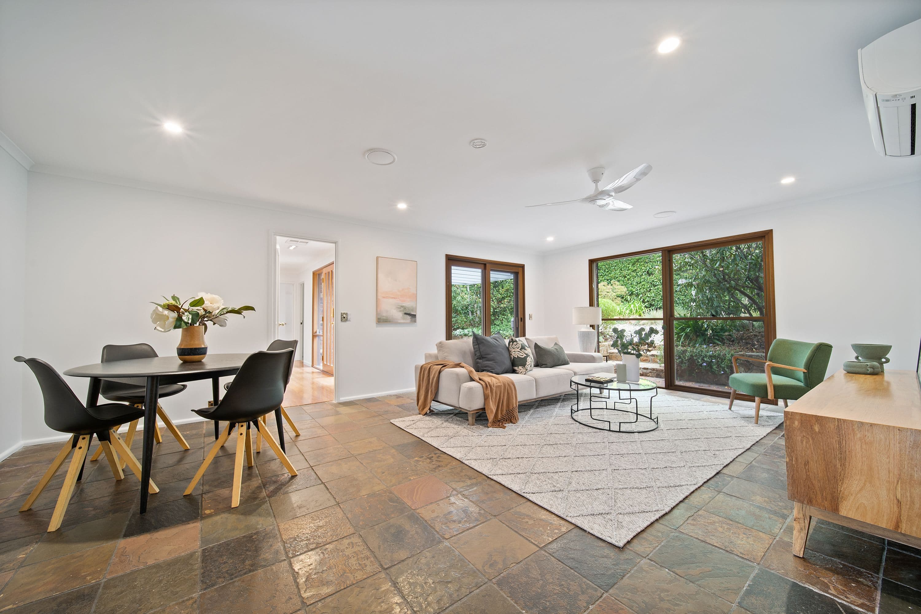 7 Cracknell Street, Monash ACT 2904, Monash - Thumbnail 8
