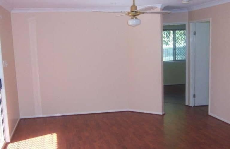 6 Princeton Court, FITZGIBBON QLD 4018, Fitzgibbon - Thumbnail 3