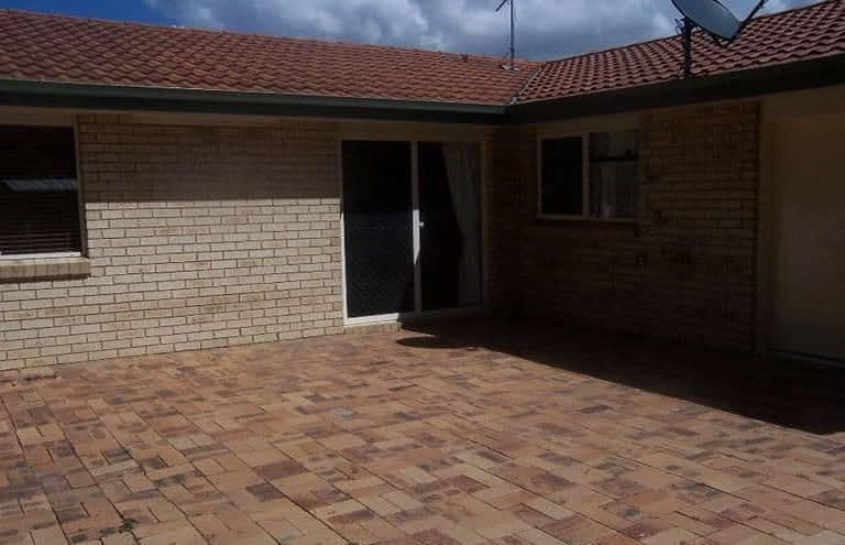 6 Princeton Court, FITZGIBBON QLD 4018, Fitzgibbon - Thumbnail 4