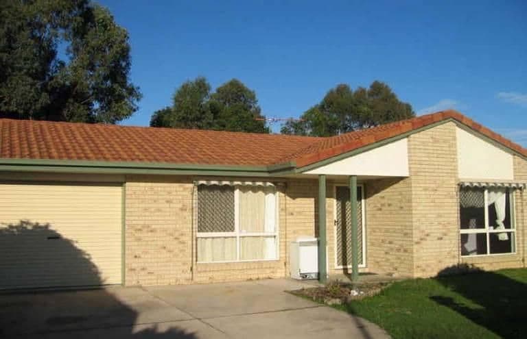 6 Princeton Court, FITZGIBBON QLD 4018, Fitzgibbon - Thumbnail 5