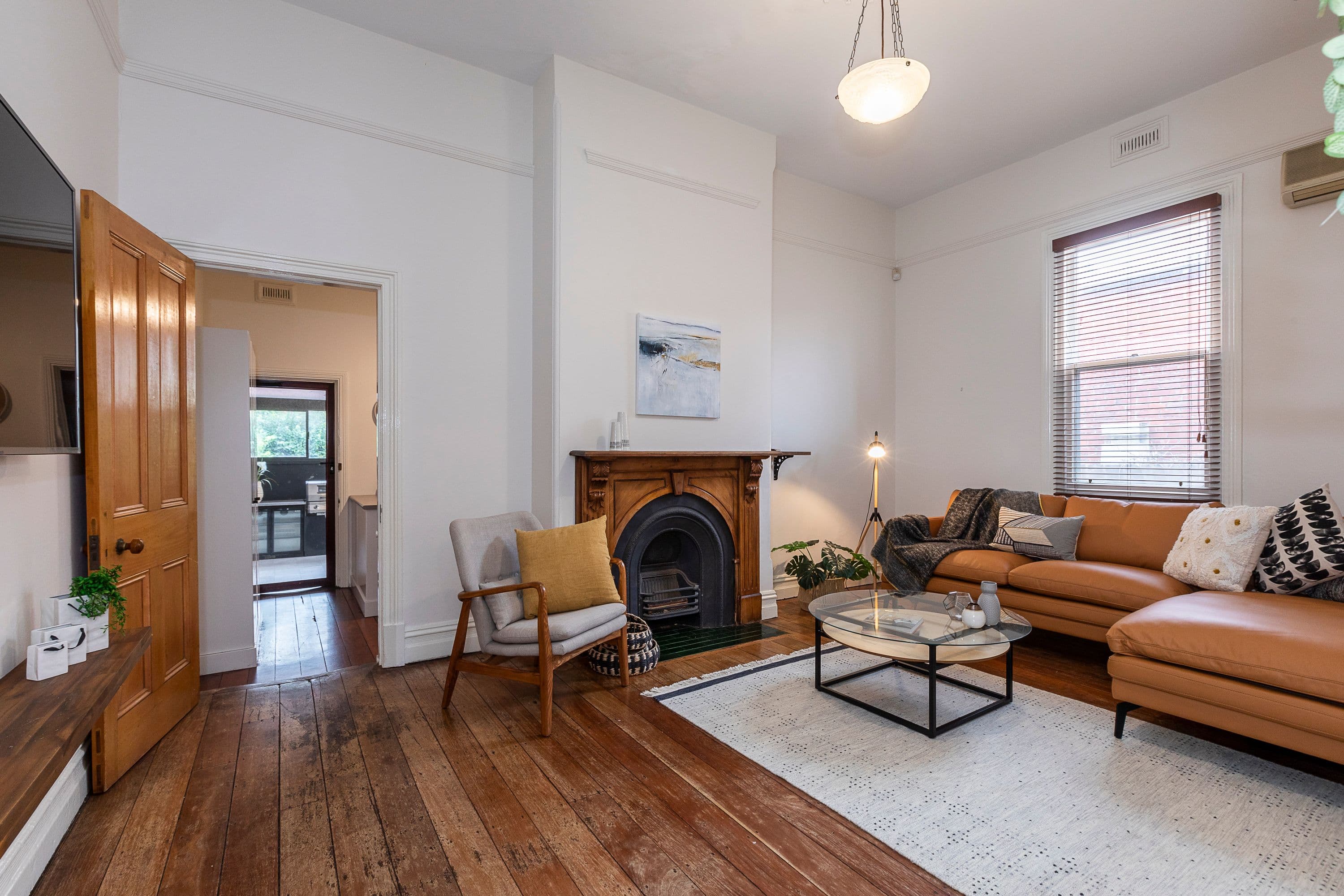 174 Carr Place, Leederville WA 6007, Leederville - Image 1