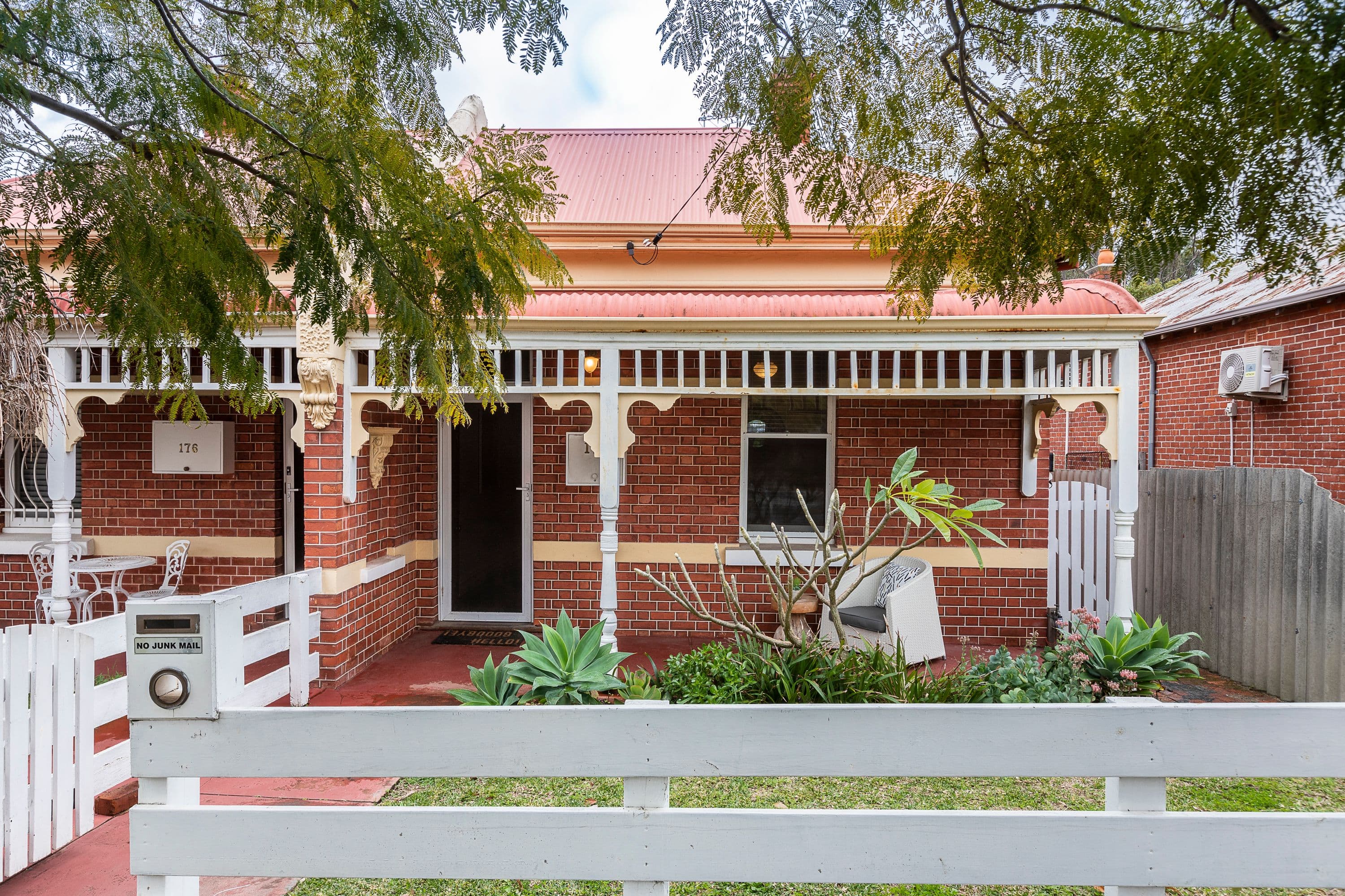 174 Carr Place, Leederville WA 6007, Leederville - Thumbnail 2
