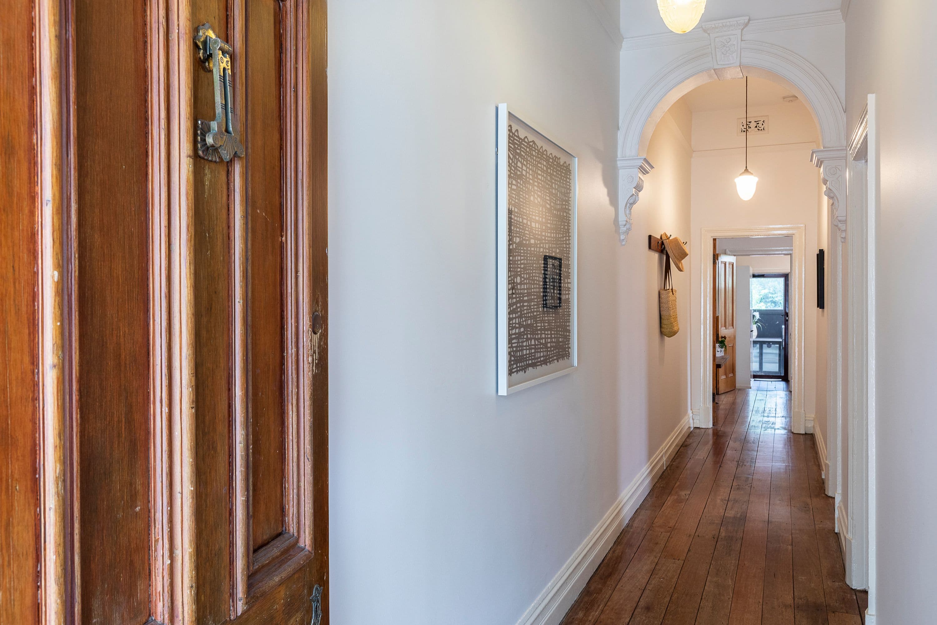 174 Carr Place, Leederville WA 6007, Leederville - Thumbnail 3