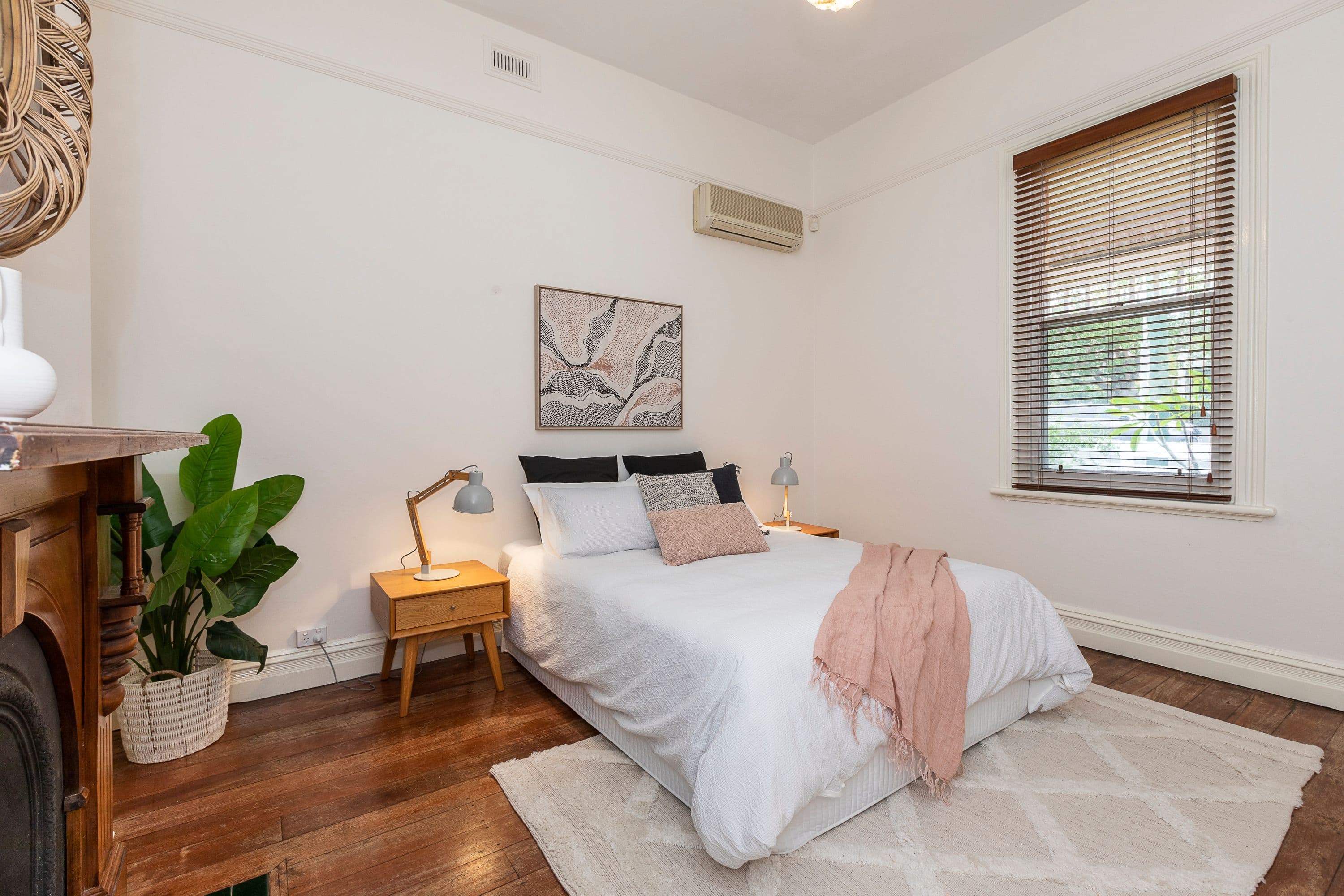 174 Carr Place, Leederville WA 6007, Leederville - Thumbnail 4
