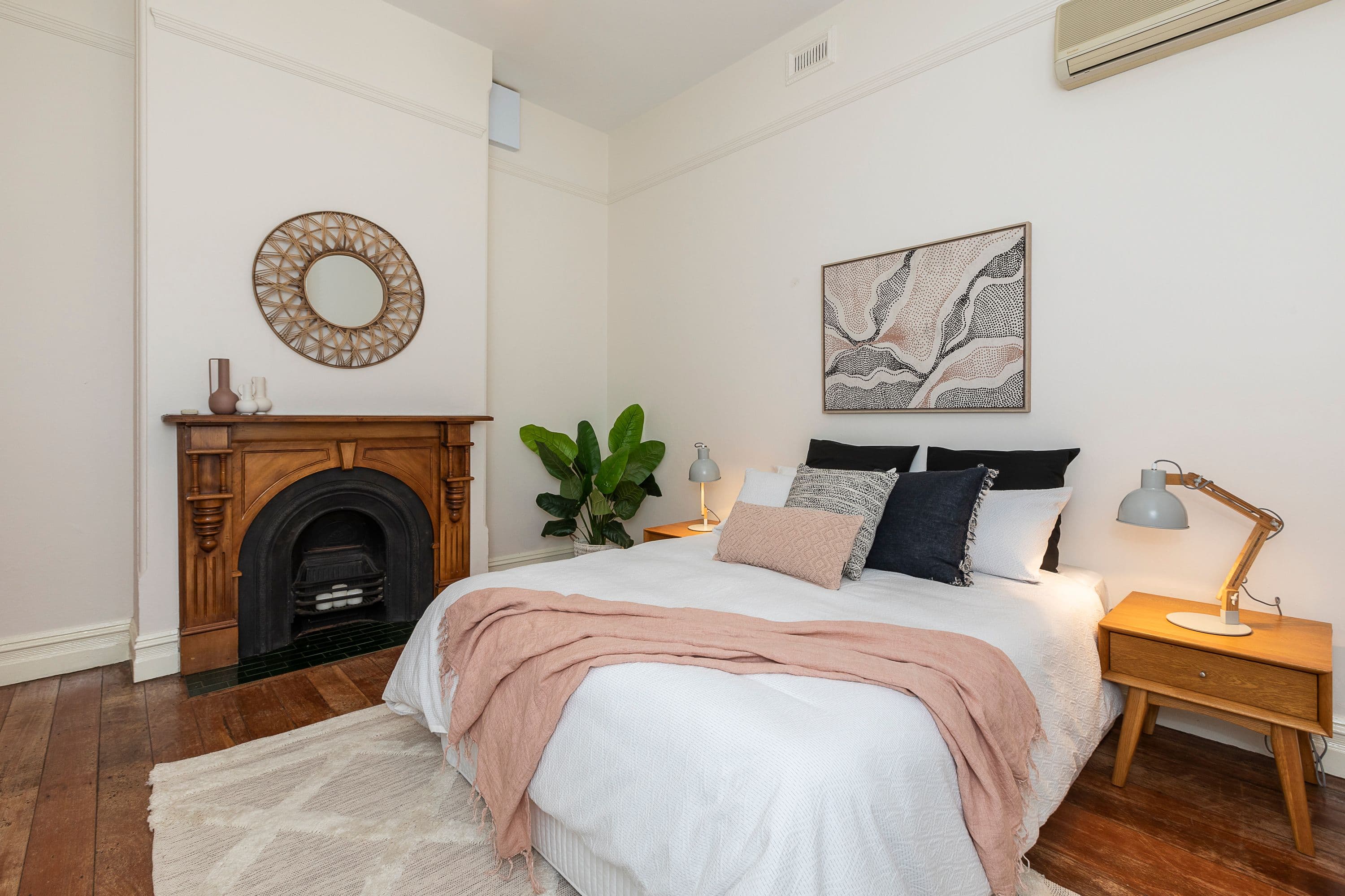 174 Carr Place, Leederville WA 6007, Leederville - Thumbnail 5