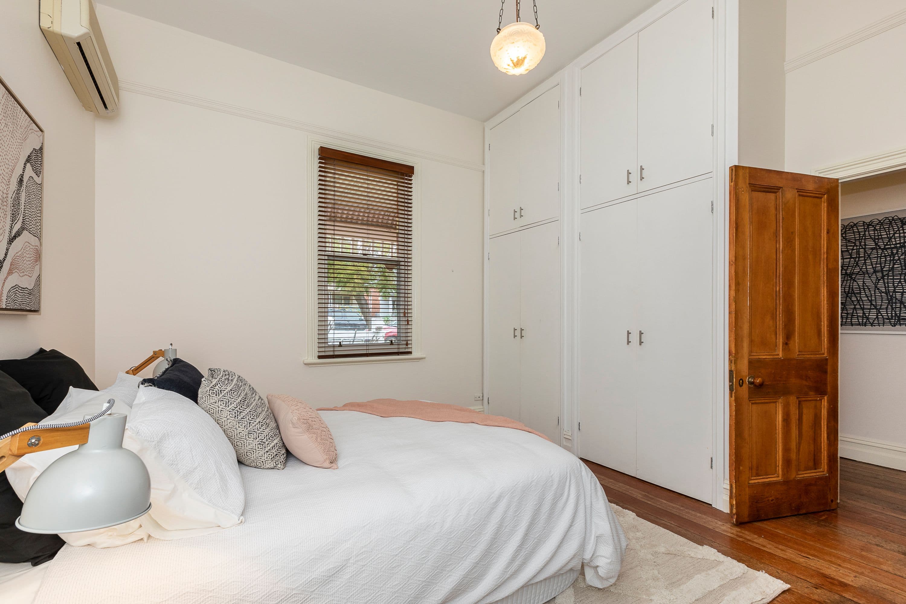 174 Carr Place, Leederville WA 6007, Leederville - Thumbnail 6