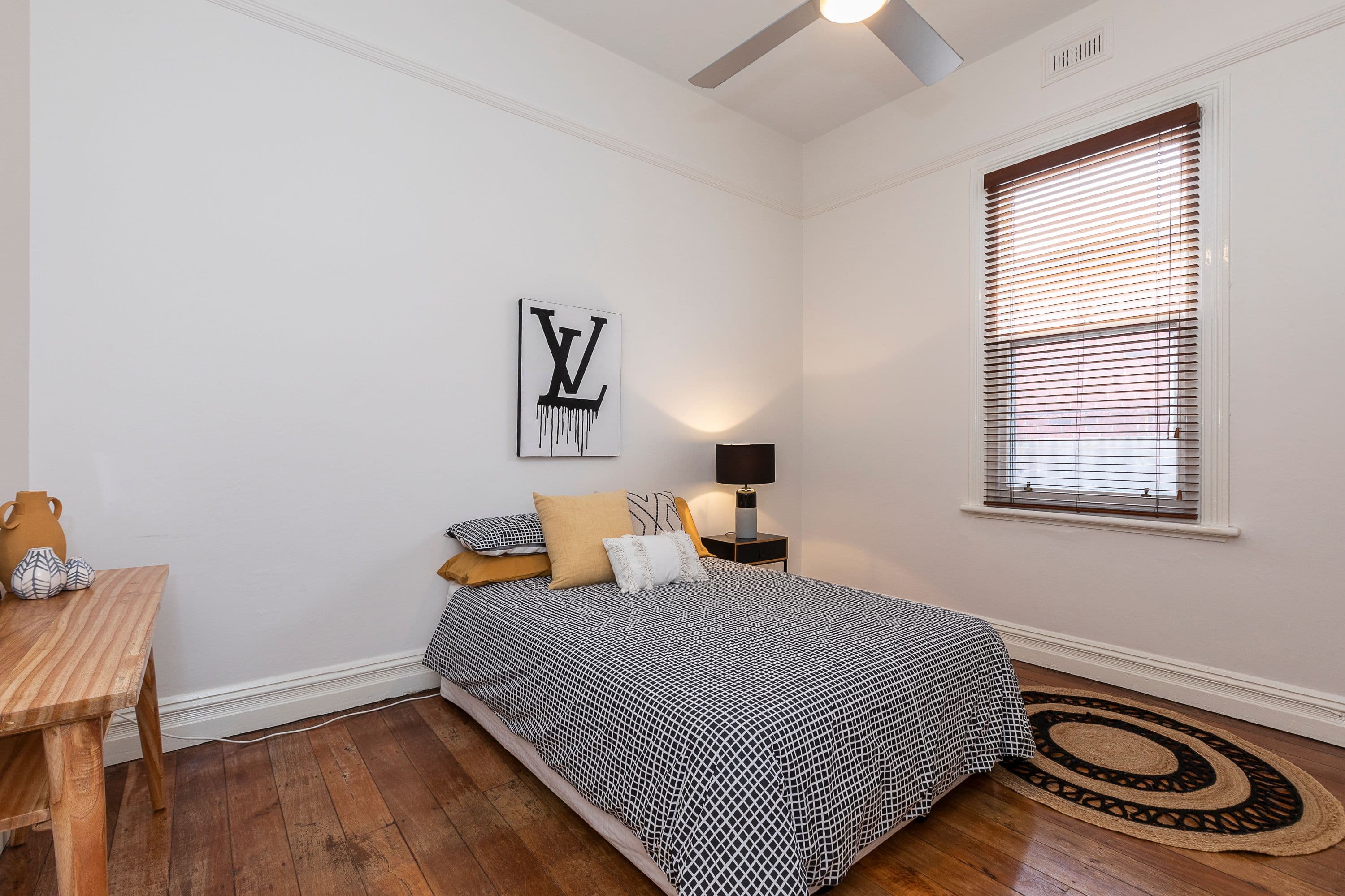 174 Carr Place, Leederville WA 6007, Leederville - Thumbnail 7