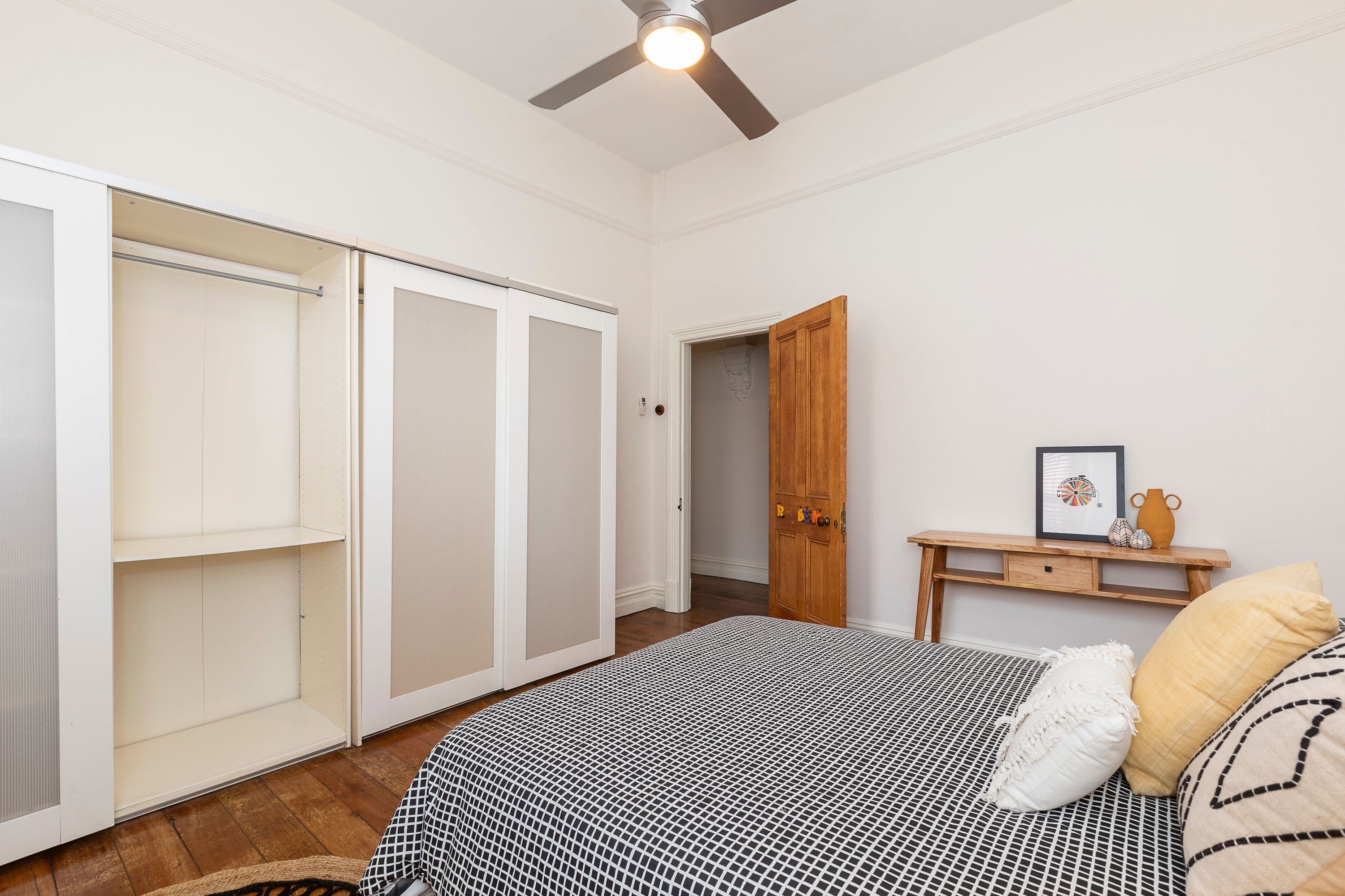 174 Carr Place, Leederville WA 6007, Leederville - Thumbnail 8