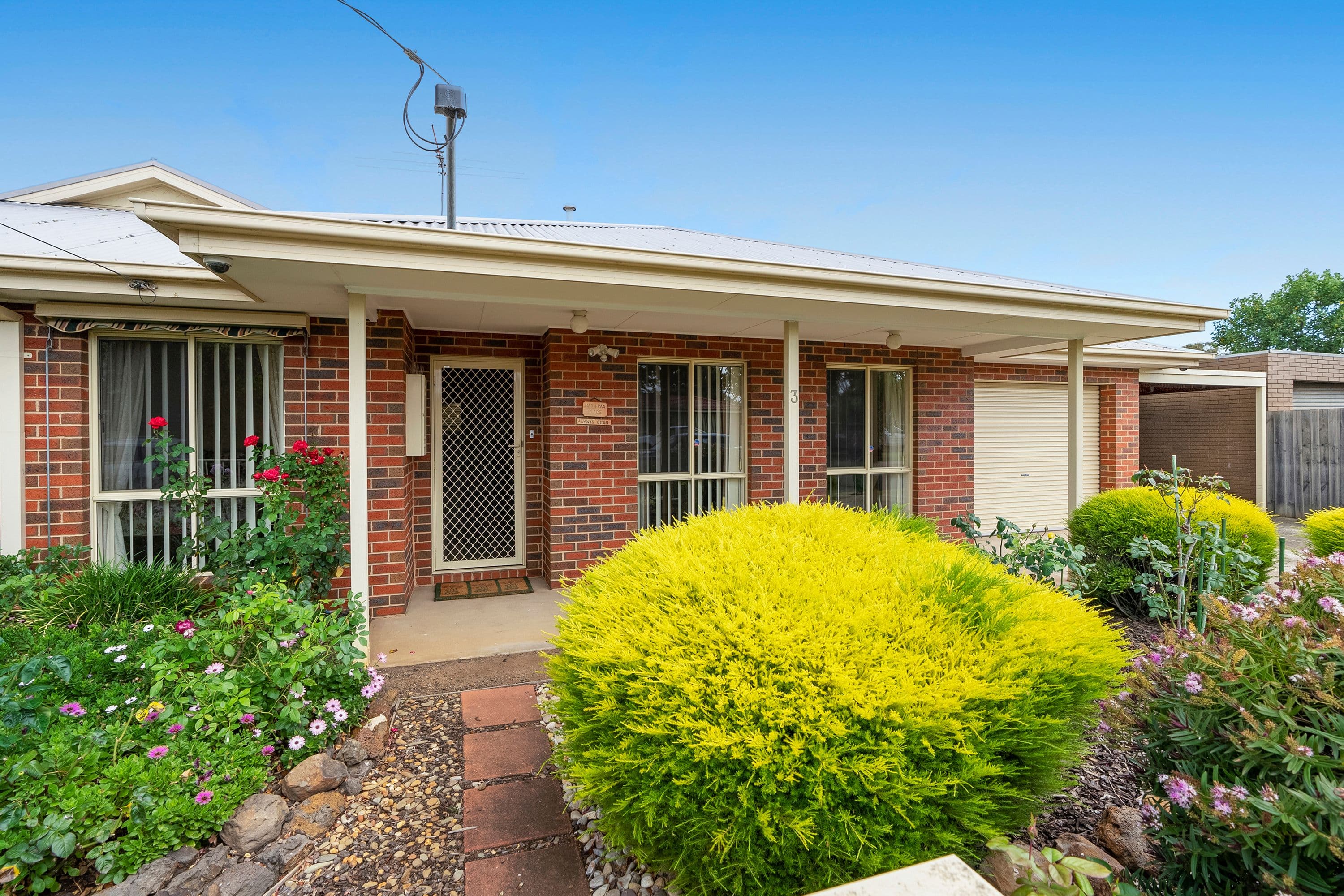 3 Fay Street, Melton VIC 3337, Melton - Image 1