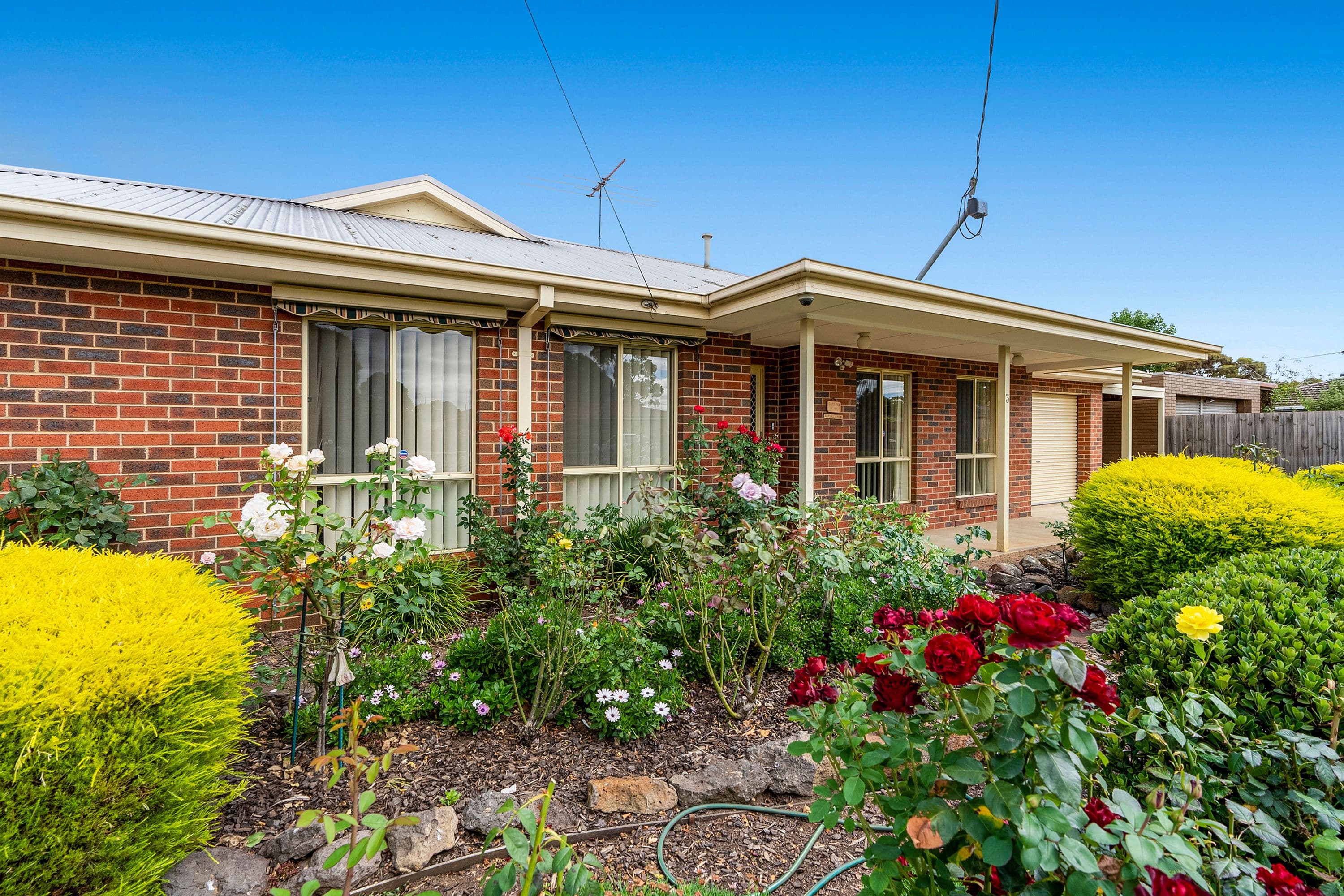 3 Fay Street, Melton VIC 3337, Melton - Thumbnail 2
