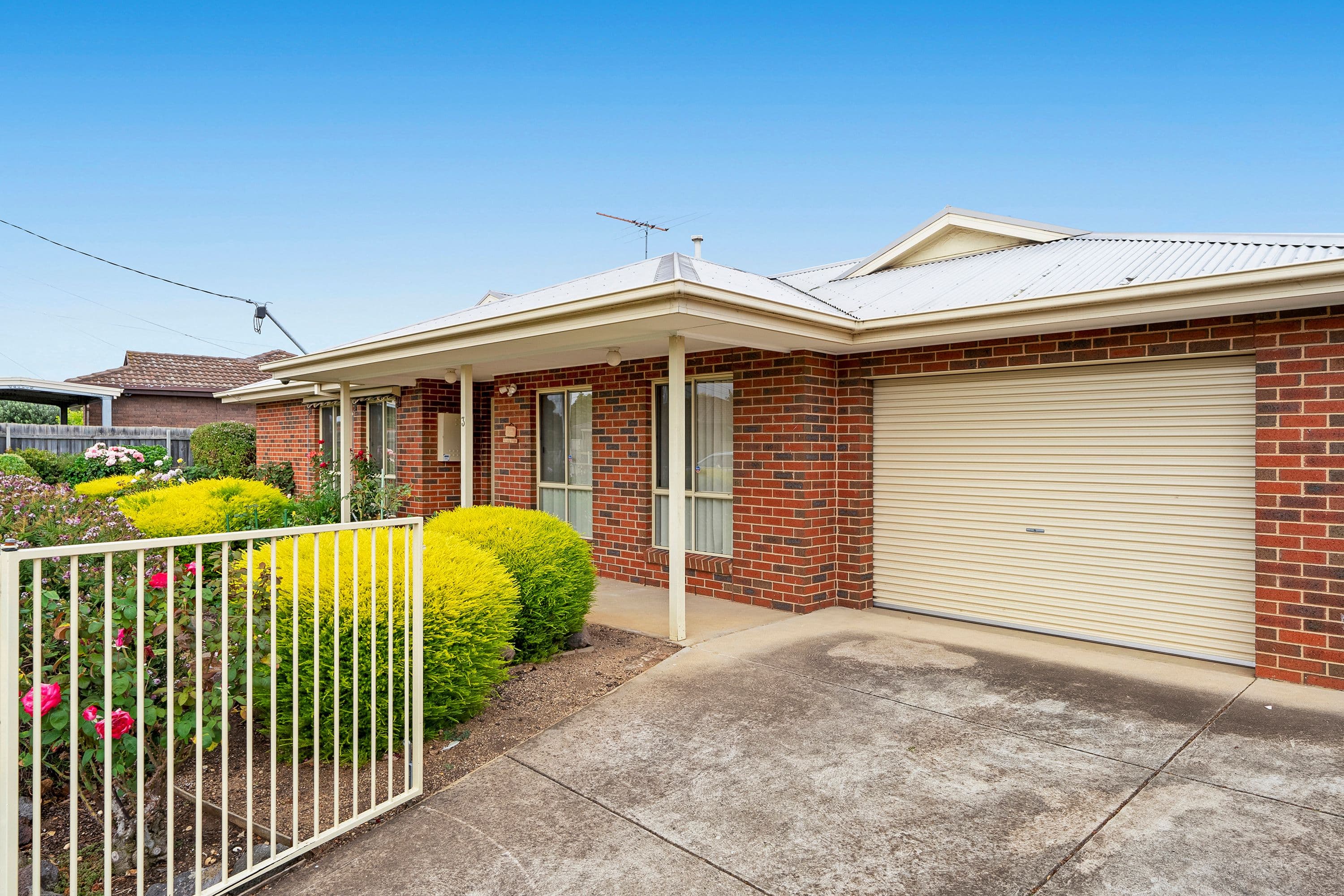 3 Fay Street, Melton VIC 3337, Melton - Thumbnail 3
