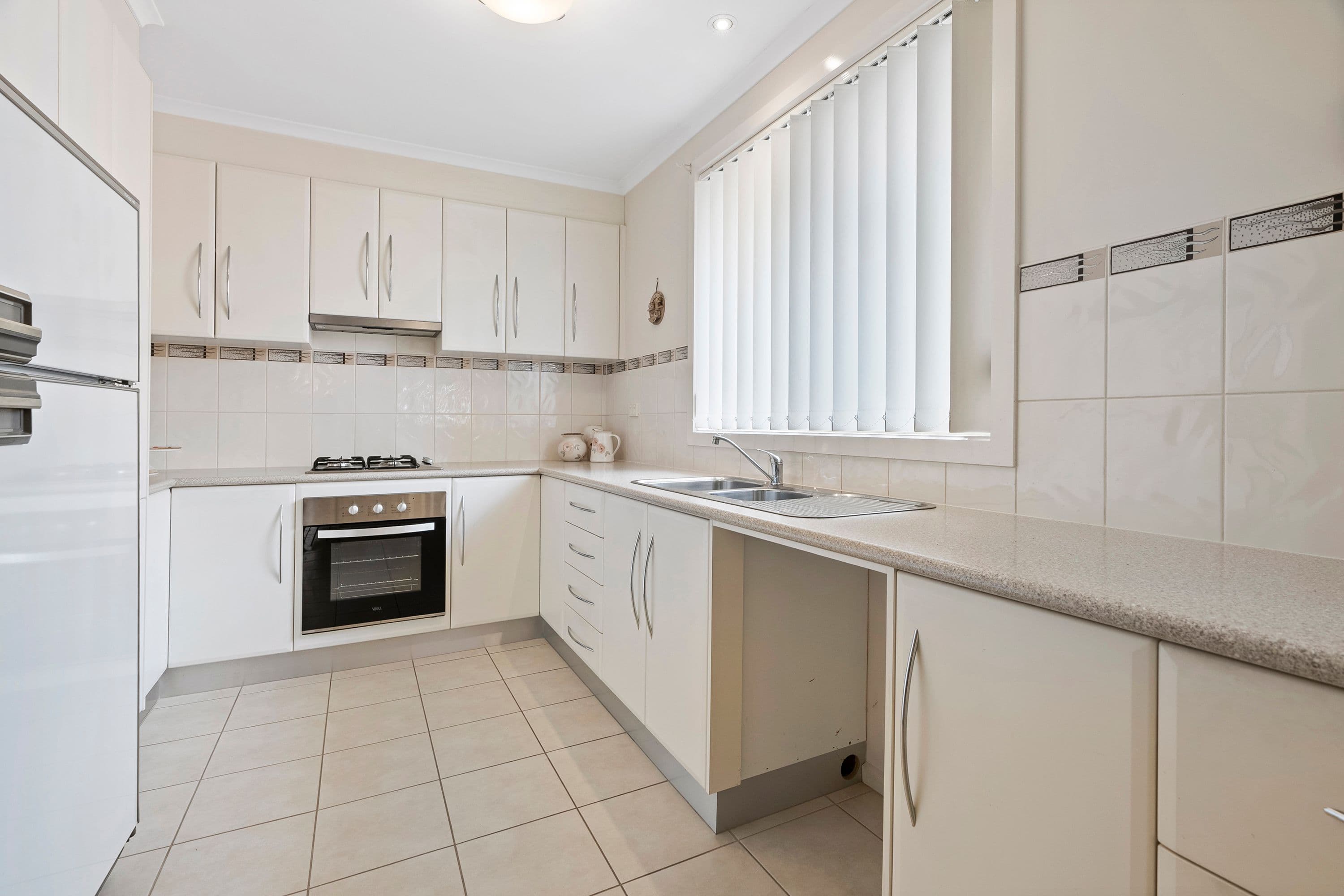 3 Fay Street, Melton VIC 3337, Melton - Thumbnail 4