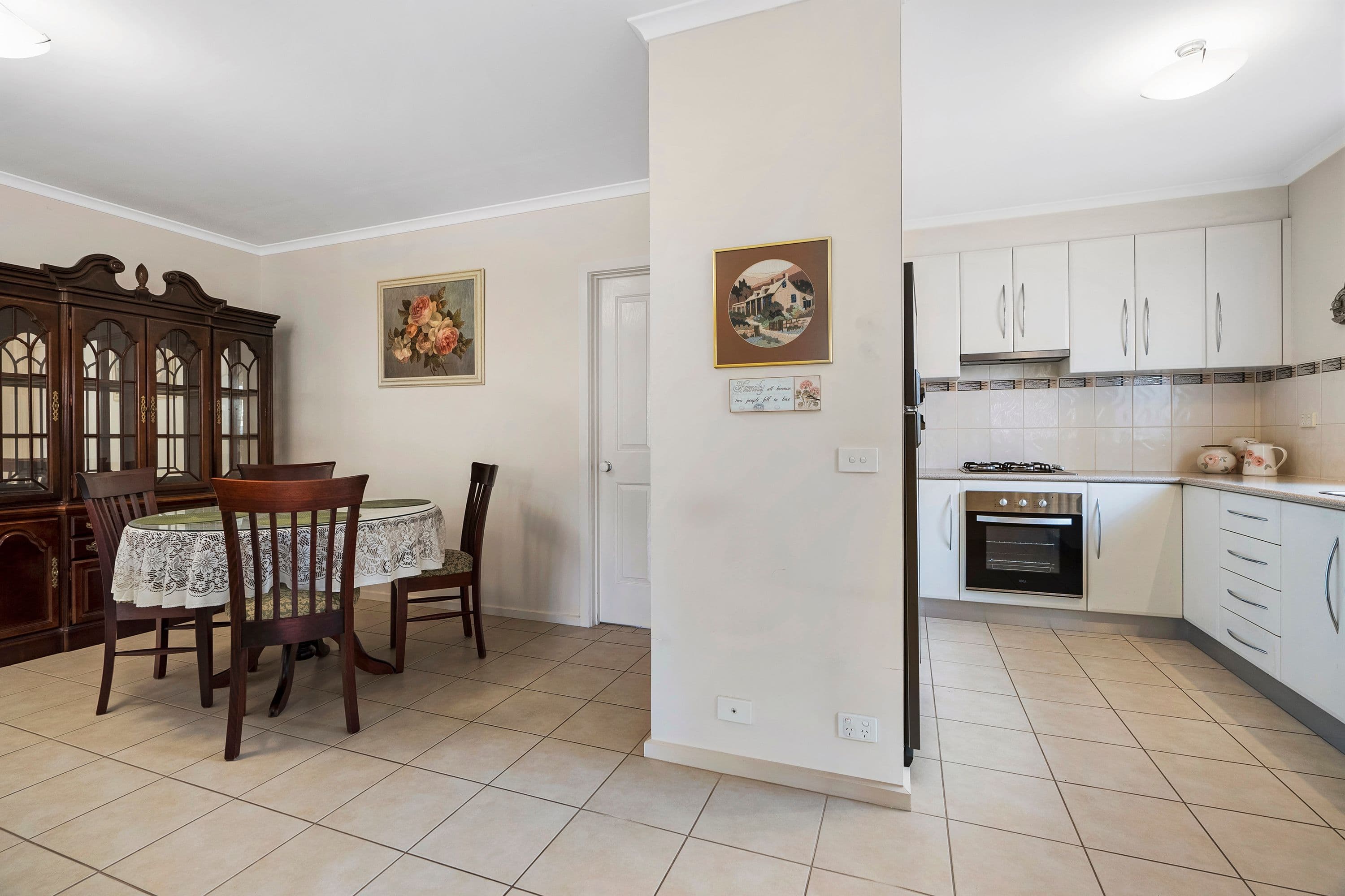 3 Fay Street, Melton VIC 3337, Melton - Thumbnail 5