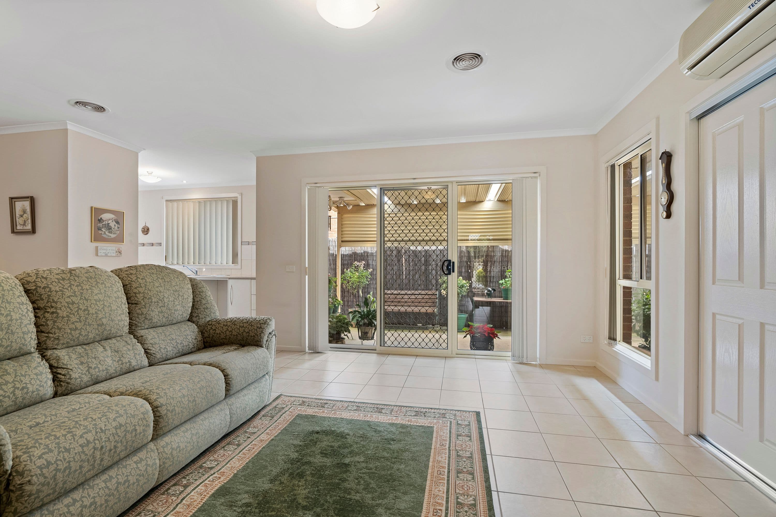 3 Fay Street, Melton VIC 3337, Melton - Thumbnail 6