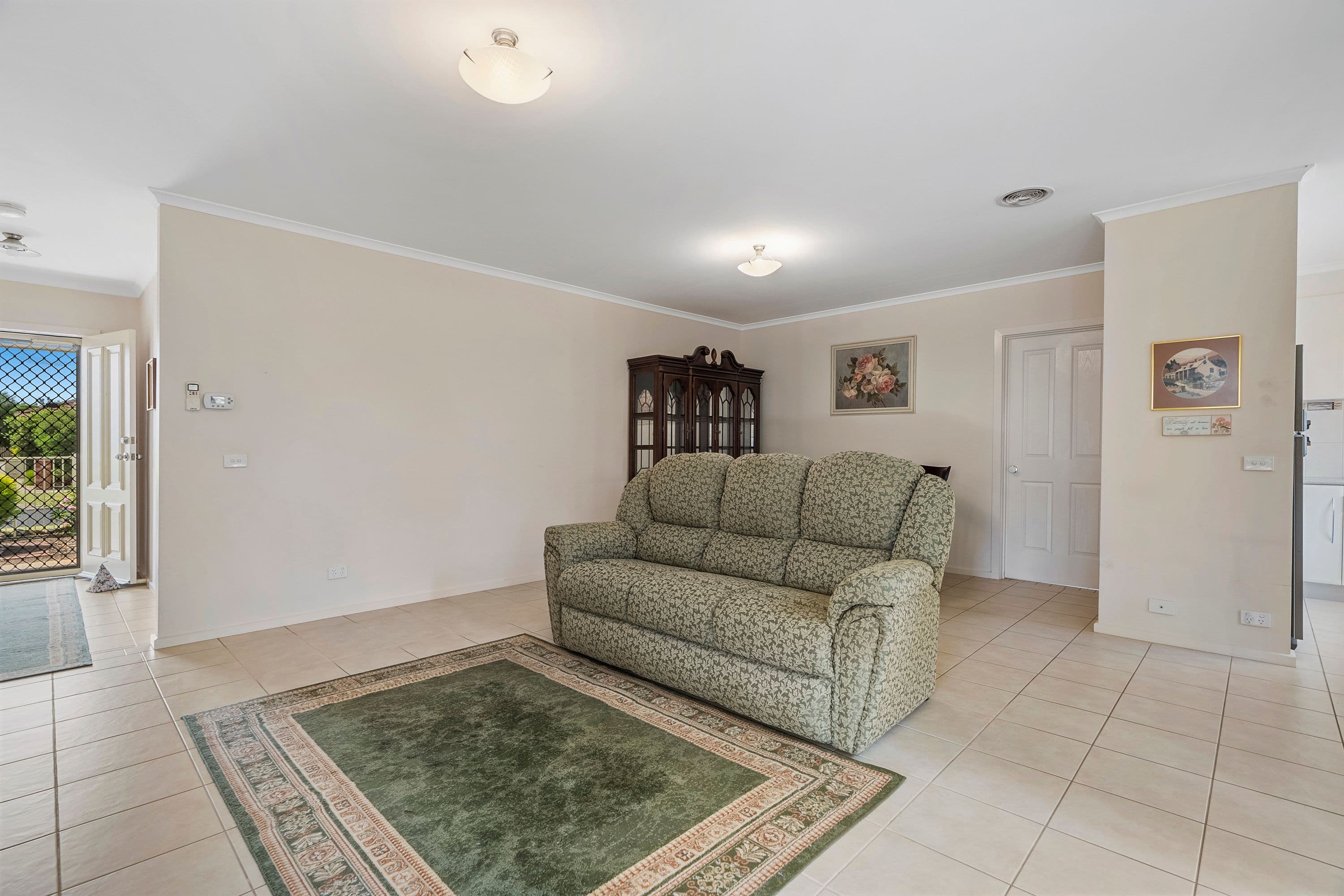 3 Fay Street, Melton VIC 3337, Melton - Thumbnail 7