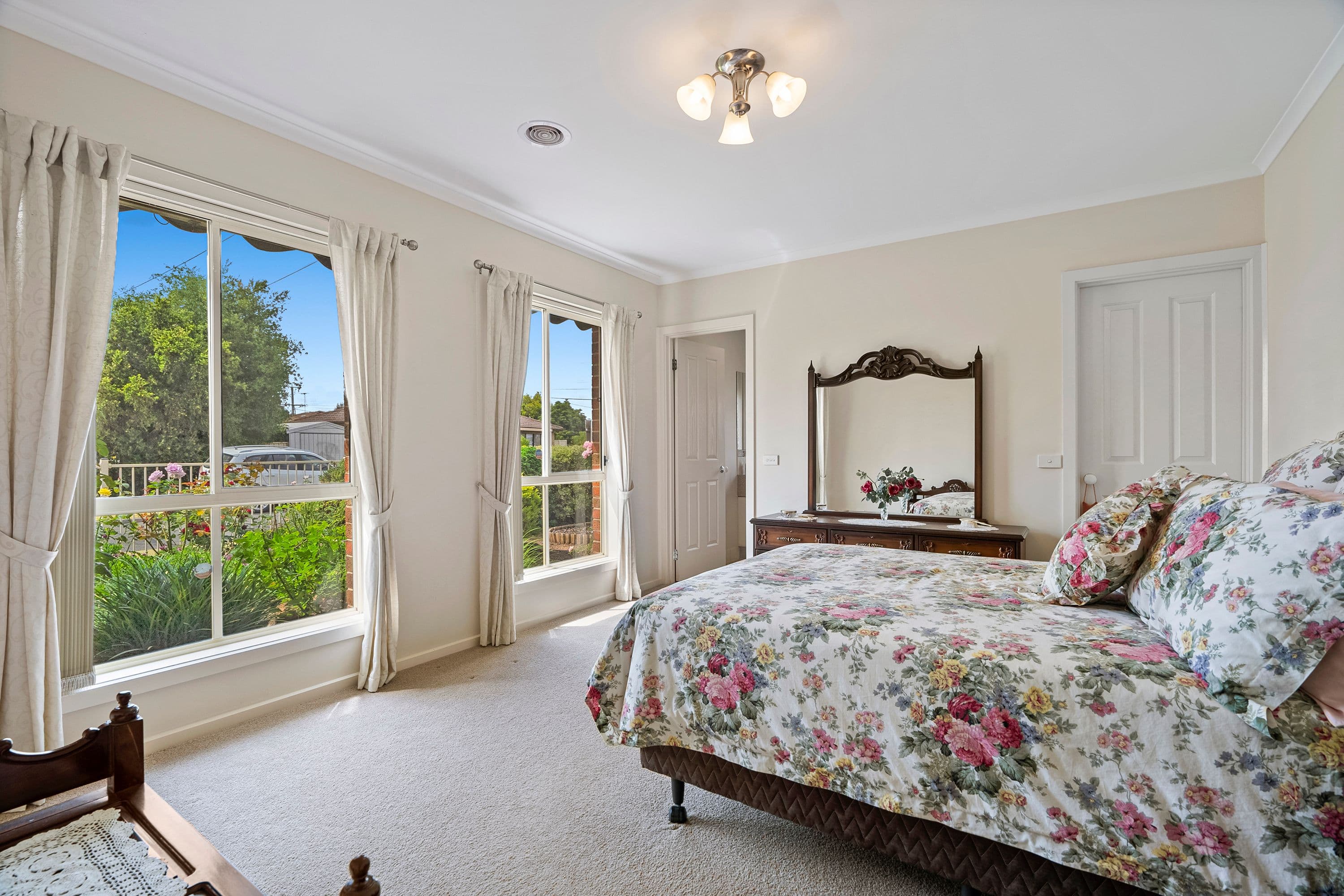 3 Fay Street, Melton VIC 3337, Melton - Thumbnail 8
