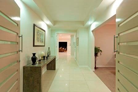 2 Evelyn Court, WELLINGTON POINT QLD 4160, Wellington Point - Thumbnail 2