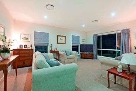 2 Evelyn Court, WELLINGTON POINT QLD 4160, Wellington Point - Thumbnail 3