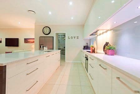 2 Evelyn Court, WELLINGTON POINT QLD 4160, Wellington Point - Thumbnail 4