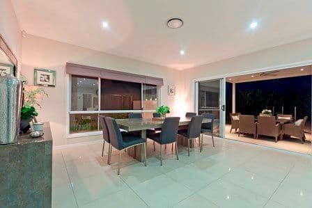 2 Evelyn Court, WELLINGTON POINT QLD 4160, Wellington Point - Thumbnail 6