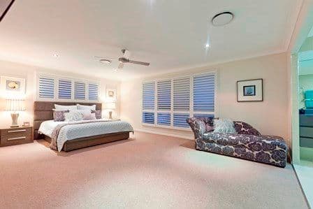 2 Evelyn Court, WELLINGTON POINT QLD 4160, Wellington Point - Thumbnail 7